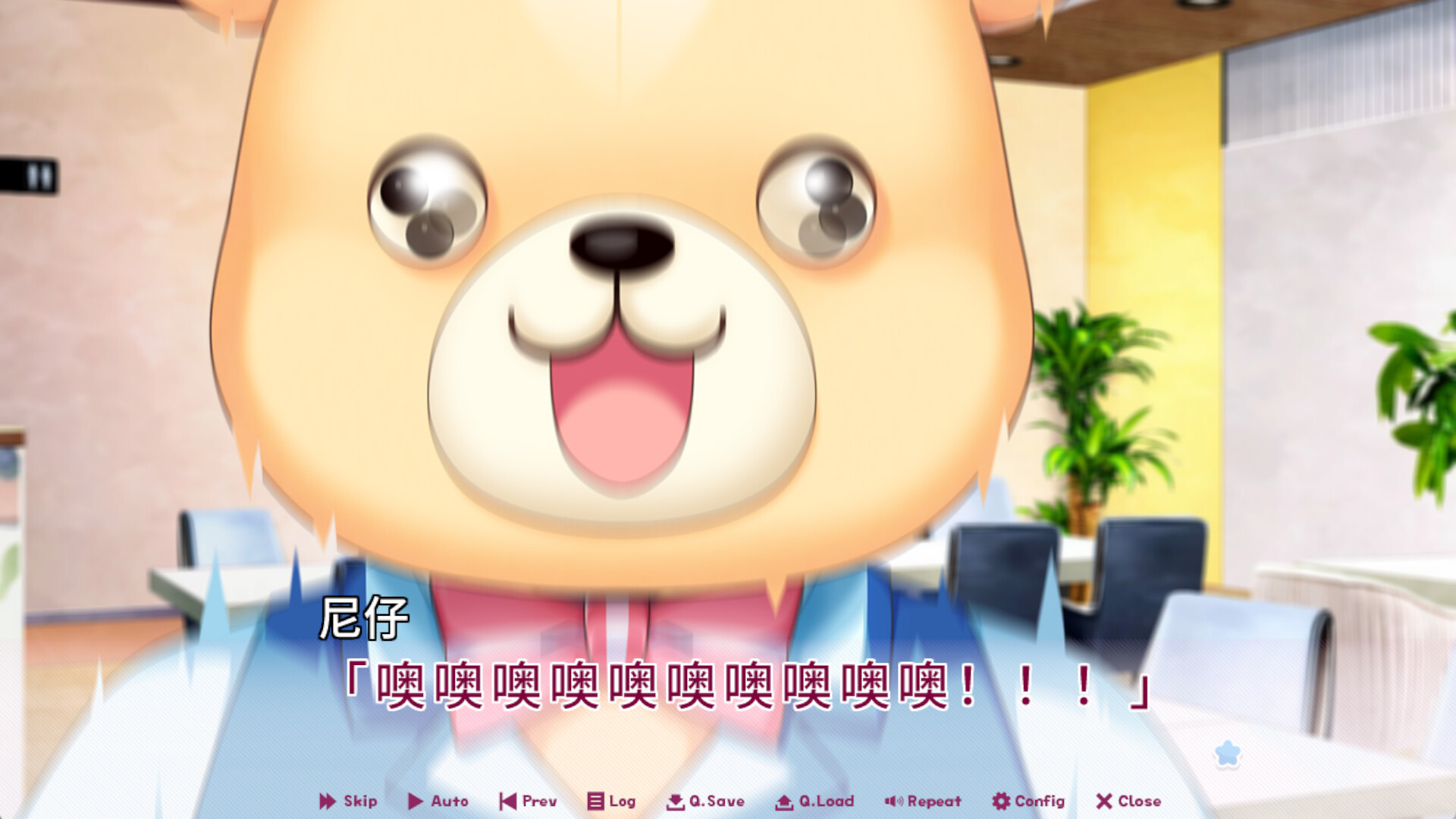 ss_7b35ae20e5f1913ace353cb591128490686983f9.1920x1080