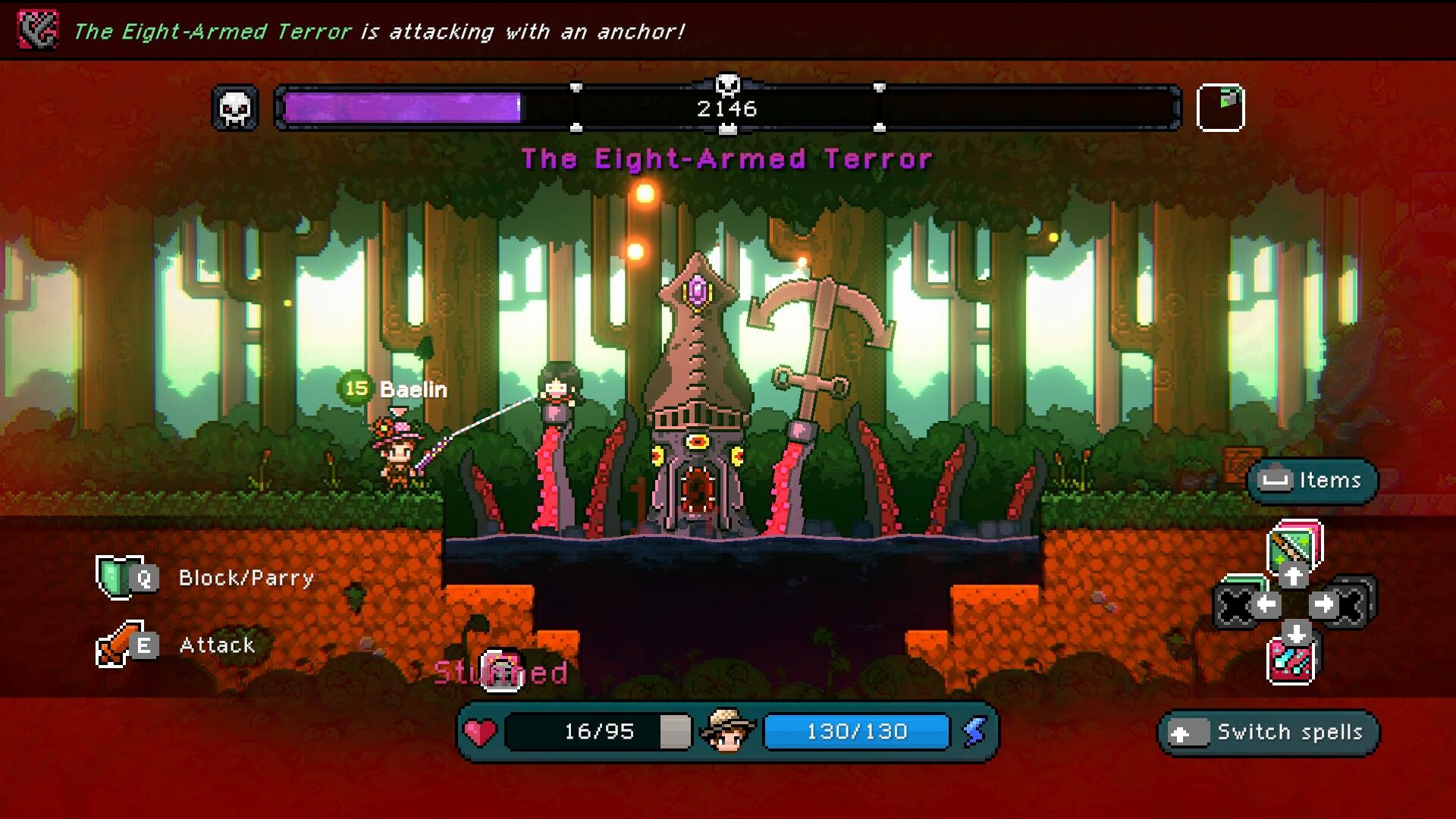 ss_7bf79b3ad9ec47c4d954384667582e5886603c89.1920x1080