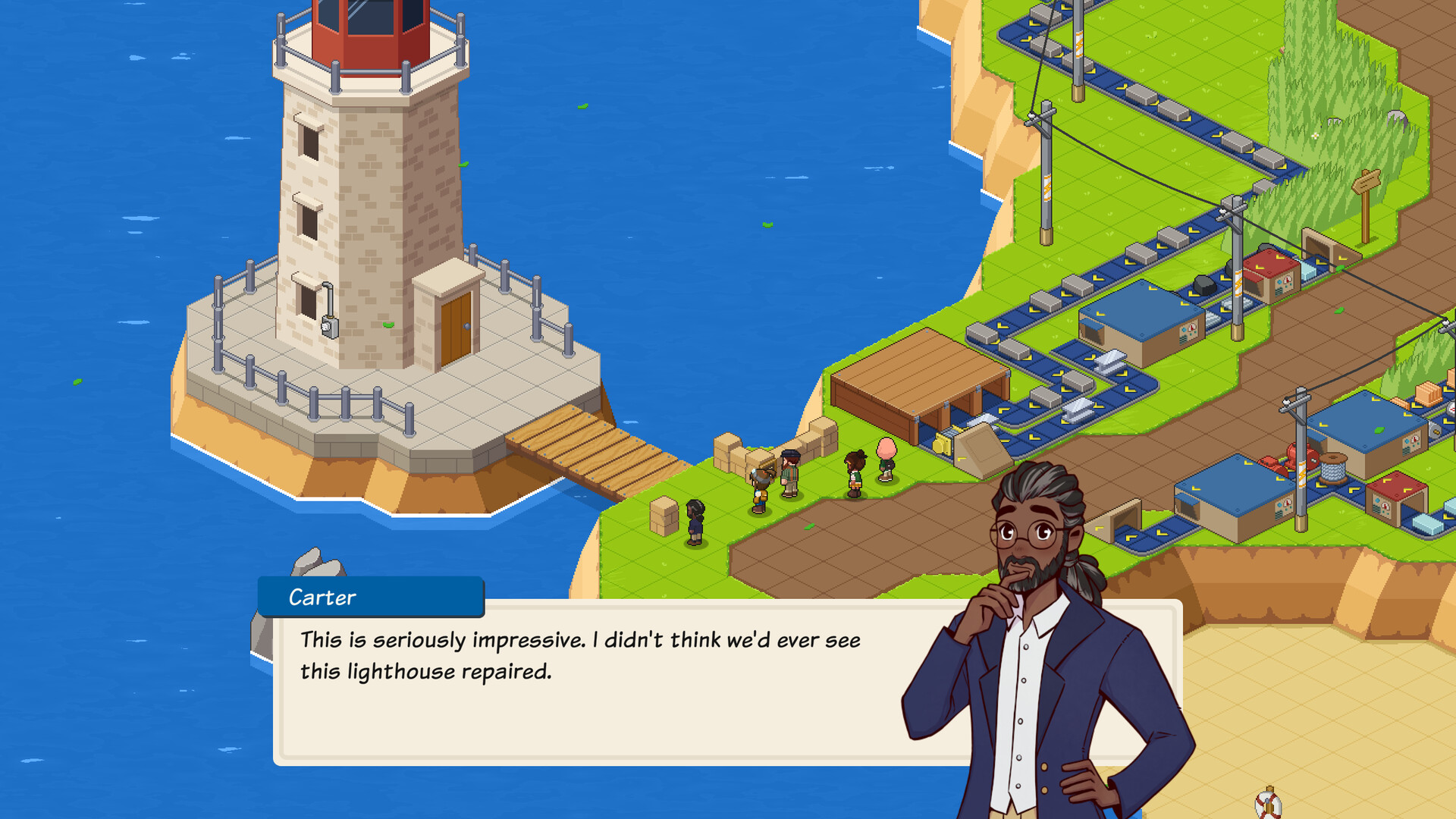 ss_7bfee22f2804a4d499897124f4ffa0a5059e6216.1920x1080