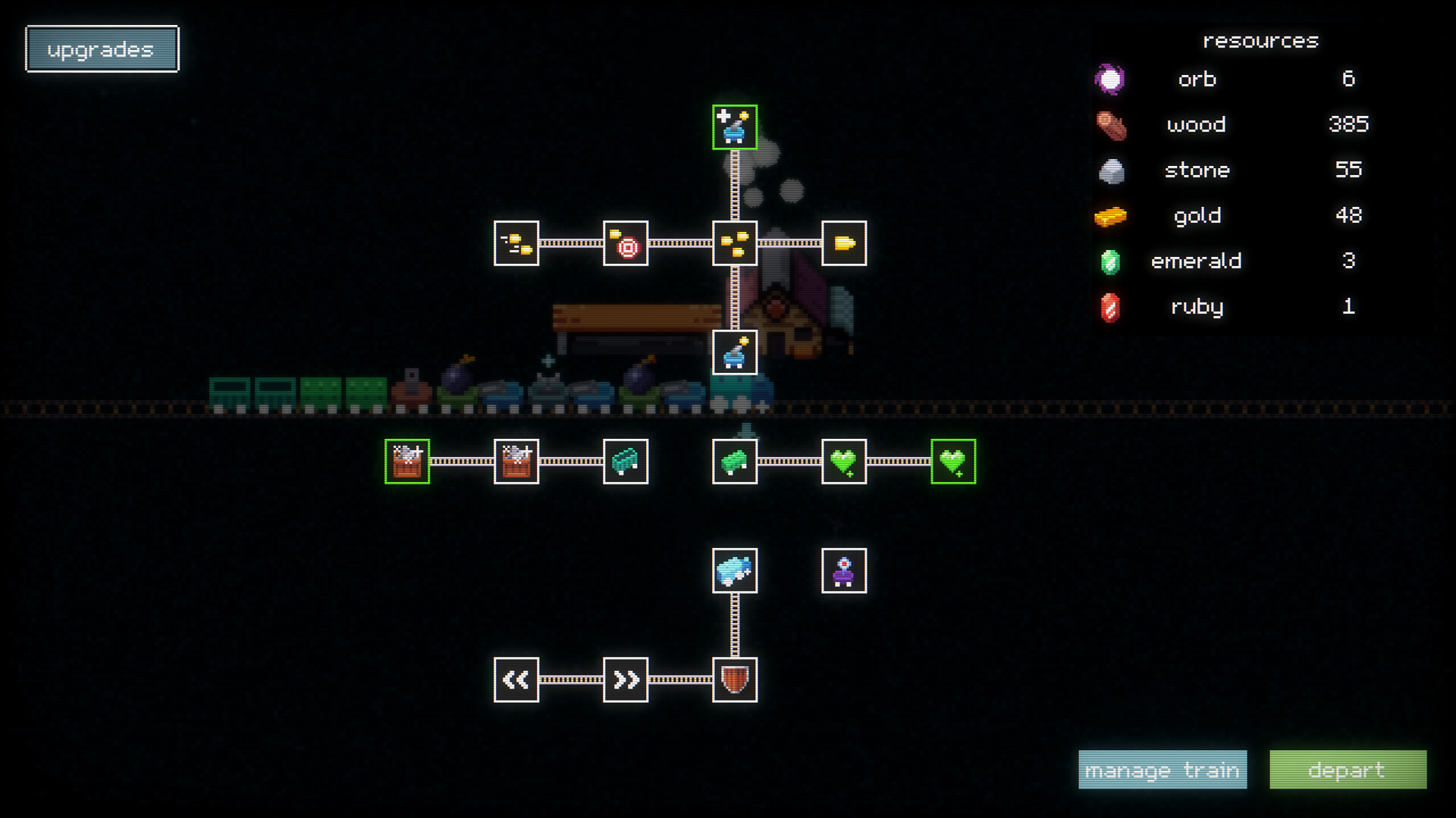 ss_7ce9d5adbc6157ba3f604710cfe047666e3b951c.1920x1080