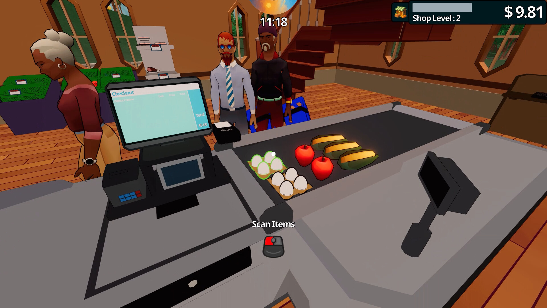 ss_7d1628cb579e1980b5b26a2e44ec2aff6b2f566c.1920x1080