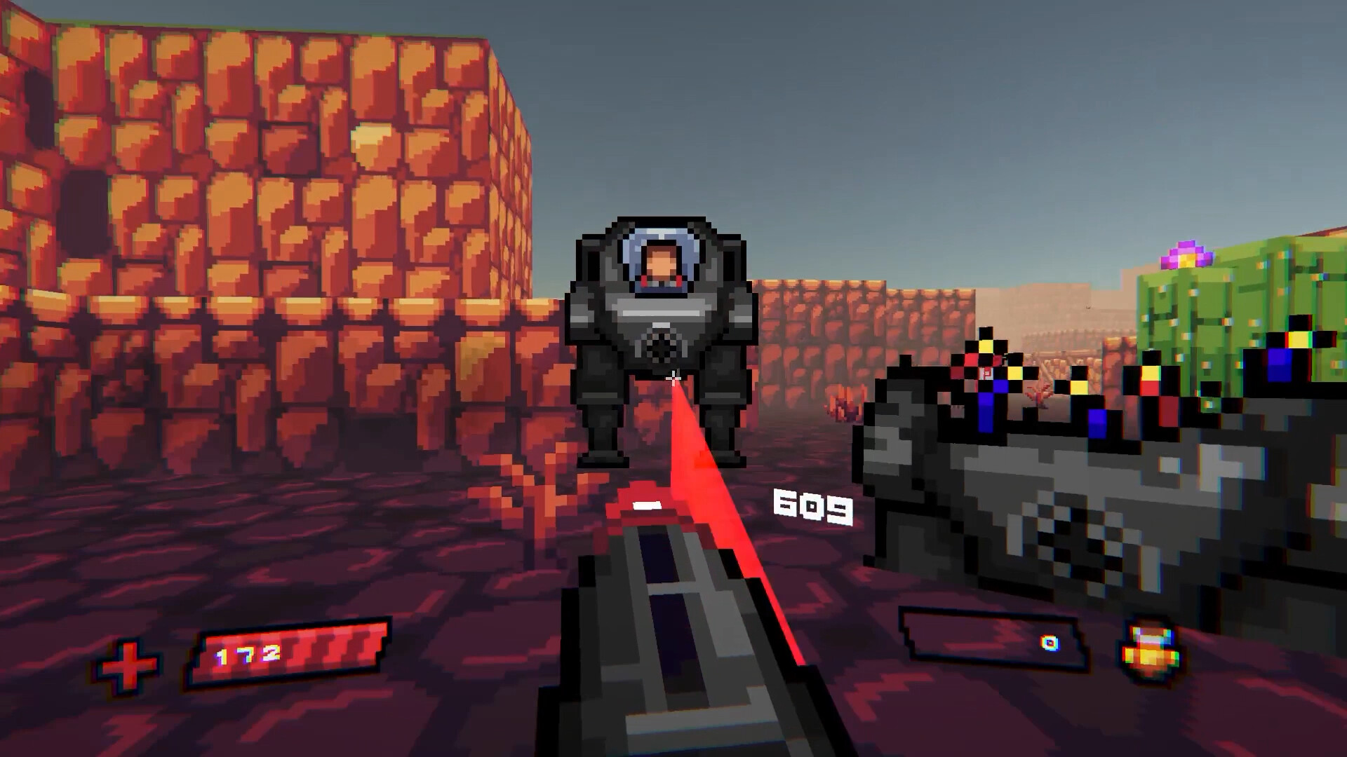 ss_7dd08b323971f6631541e76487c50aee0fa00f96.1920x1080