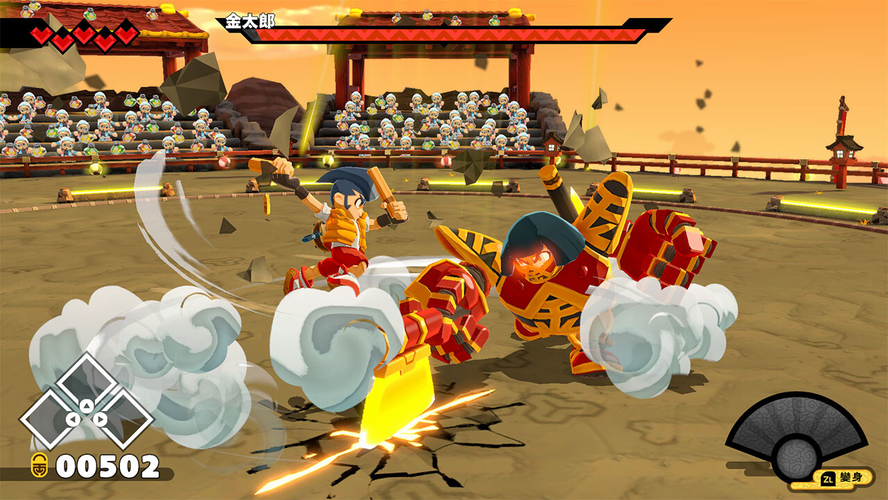 ss_7f38e409ffb3cba0e51f3f829e68ae79f9844f71.1920x1080