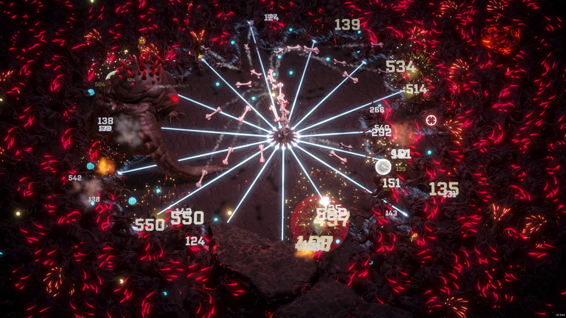 ss_80a6a15548d601dd2f791ef98918438a1d15ce83.1920x1080