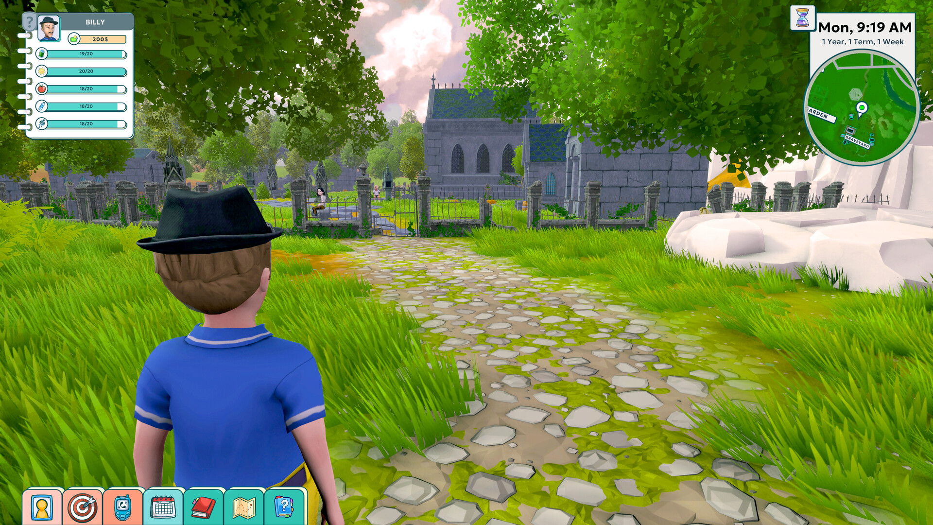 ss_815565444e00d4818756cb87ed38fce764343f47.1920x1080