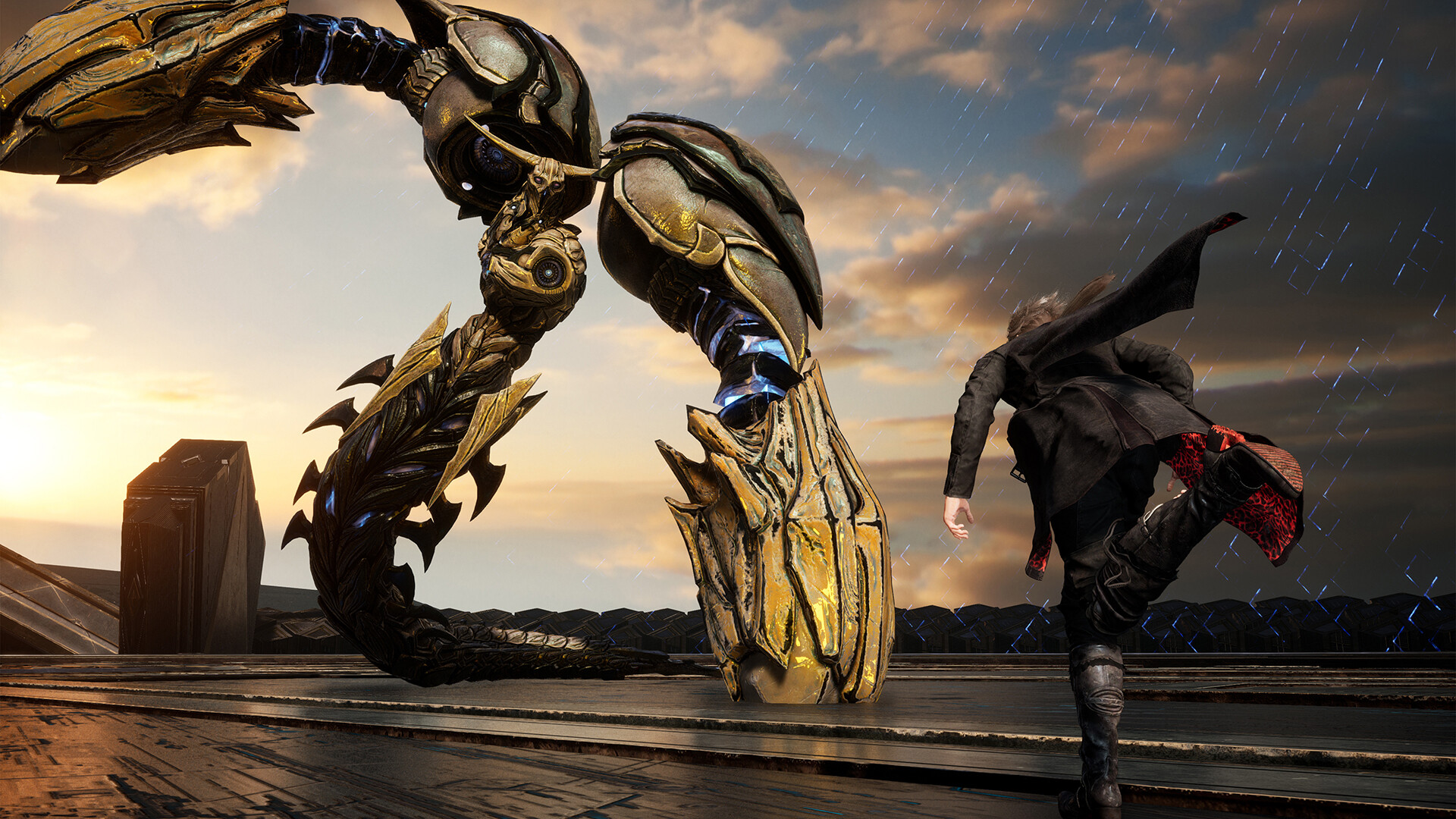 ss_81f66d9aea777dd2ff35aab97ce6718c7d88a662.1920x1080