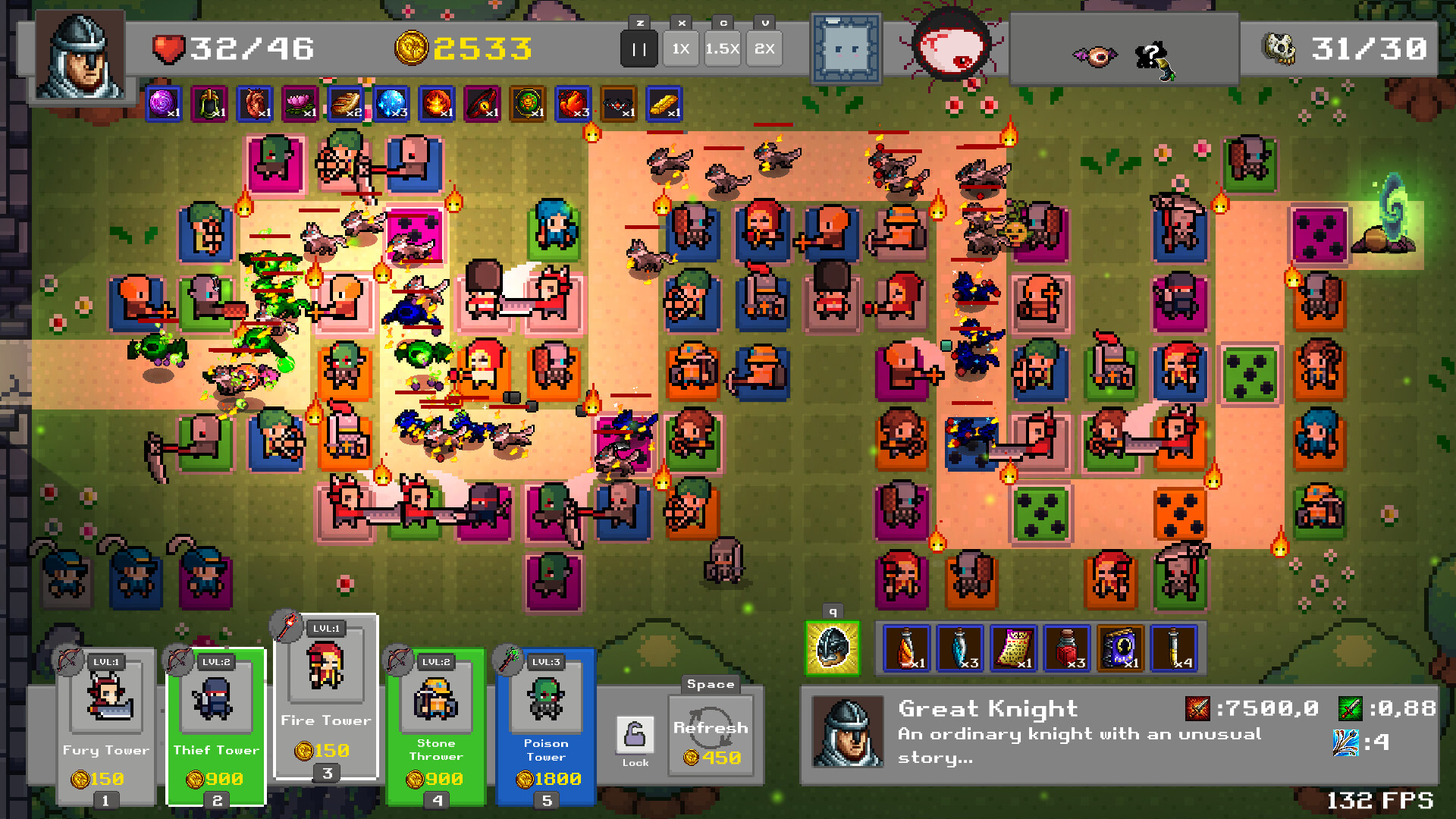 ss_821296ff609dd3f92cc7d7bc04cebde1c3e7d674.1920x1080