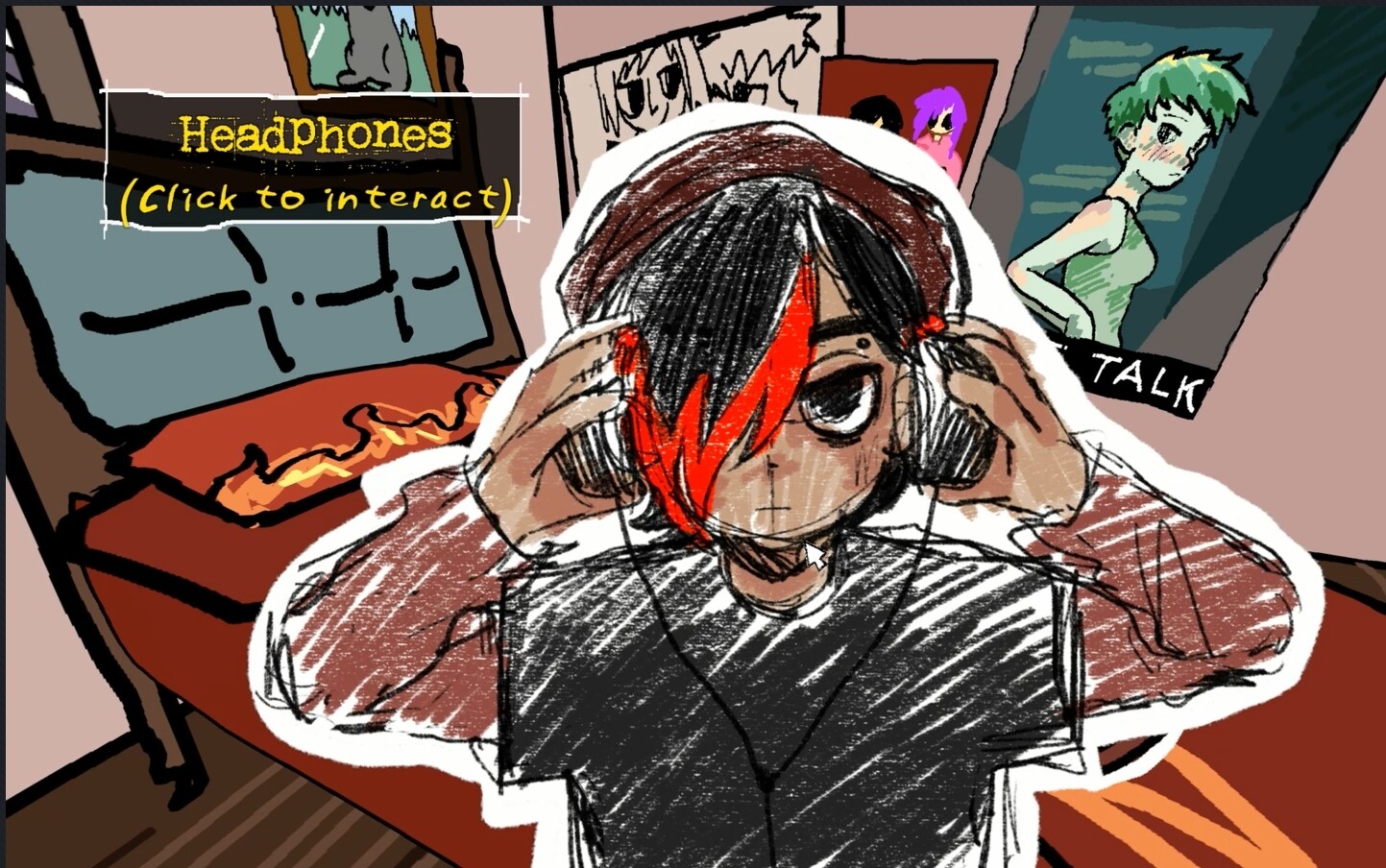 ss_8217009d7f9f4004988e5467e041c48813b27c82.1920x1080