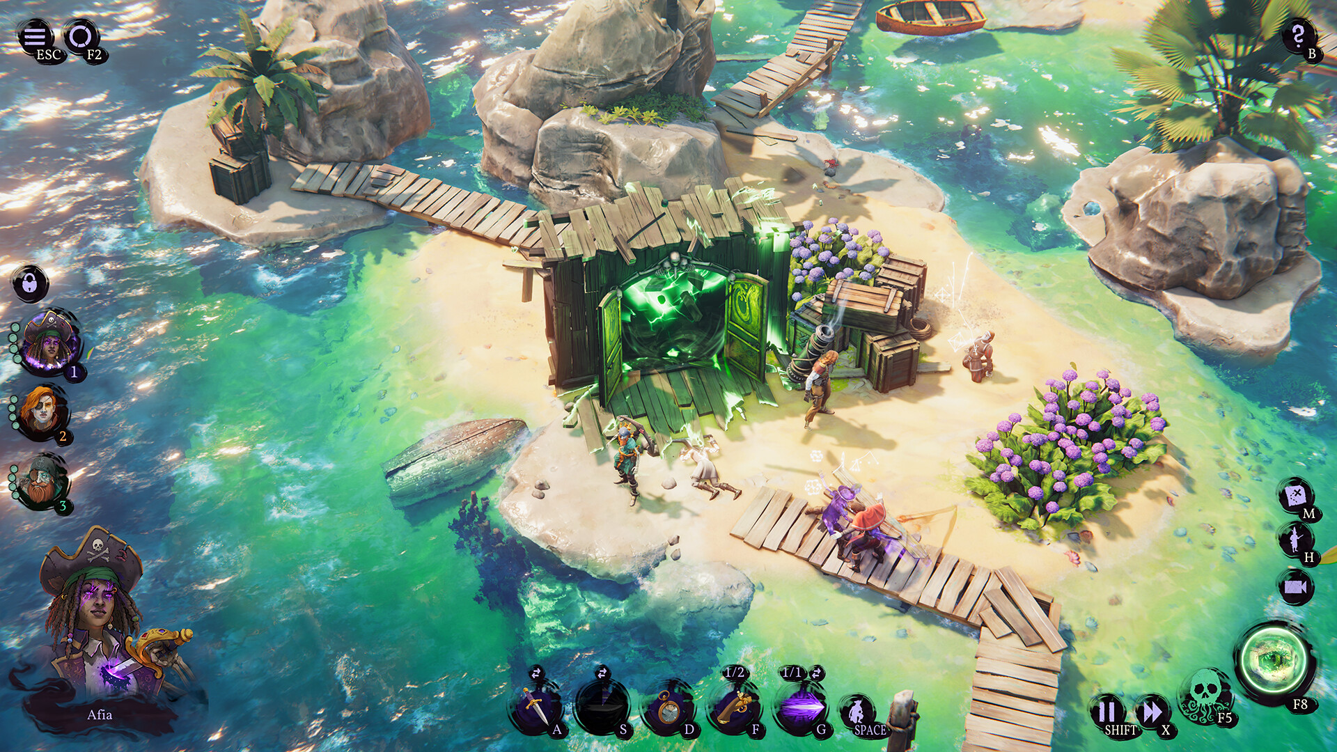 ss_82623aed56e92c85b8c0fdb618871162003006c6.1920x1080