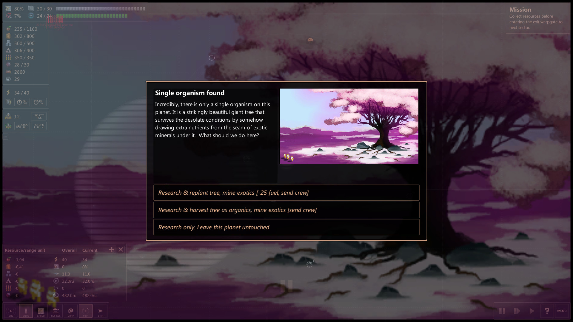 ss_8496699f17a7f2b116d67f63355e8553537bd420.1920x1080