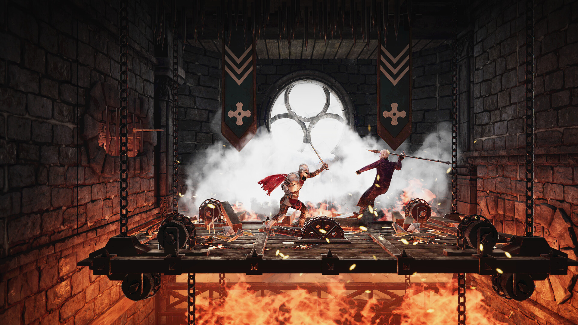 ss_84ac0b3c7761b9675b0991da0be5d1a4b51998f6.1920x1080