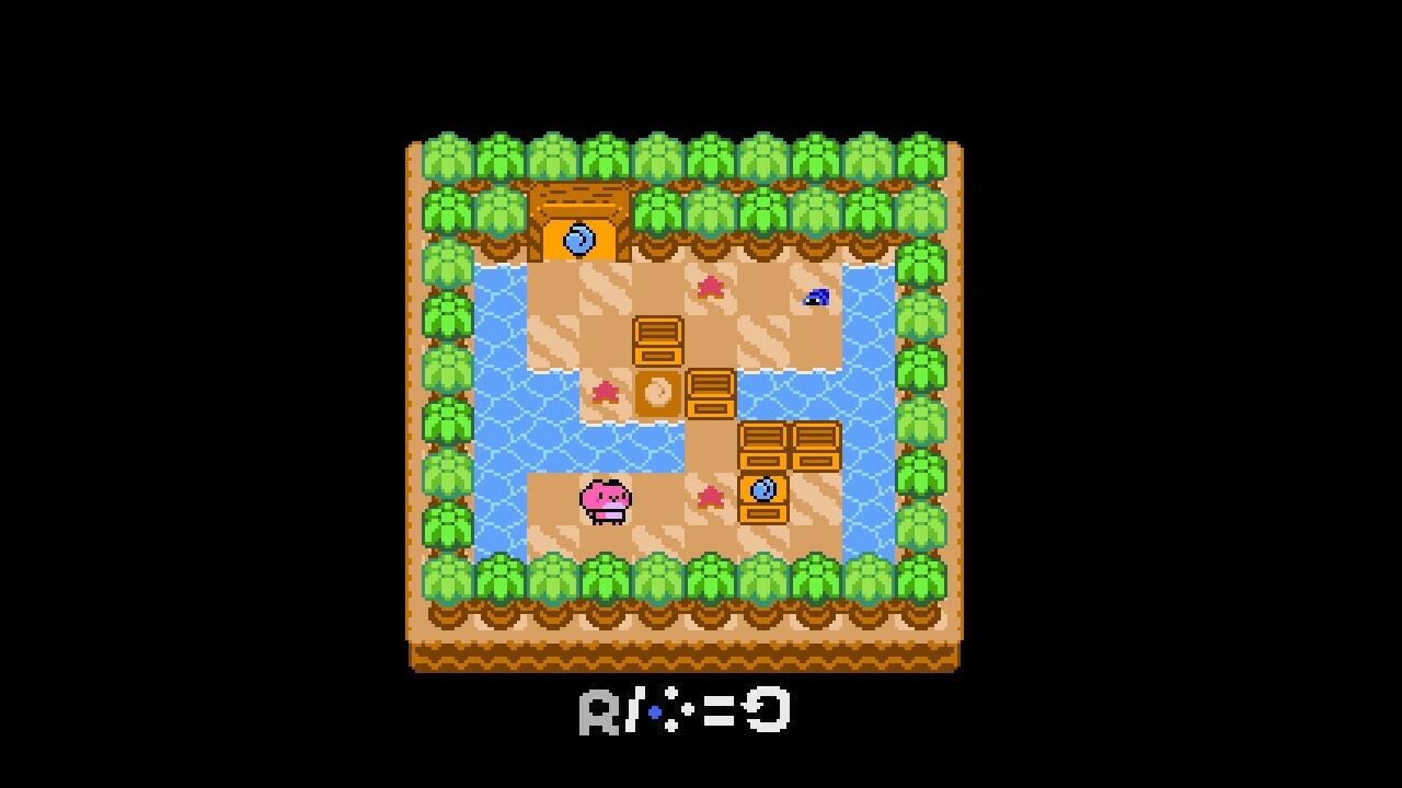 ss_858d3cf8340fdc80f9877b3faa54ed5d1c16b7fa.1920x1080