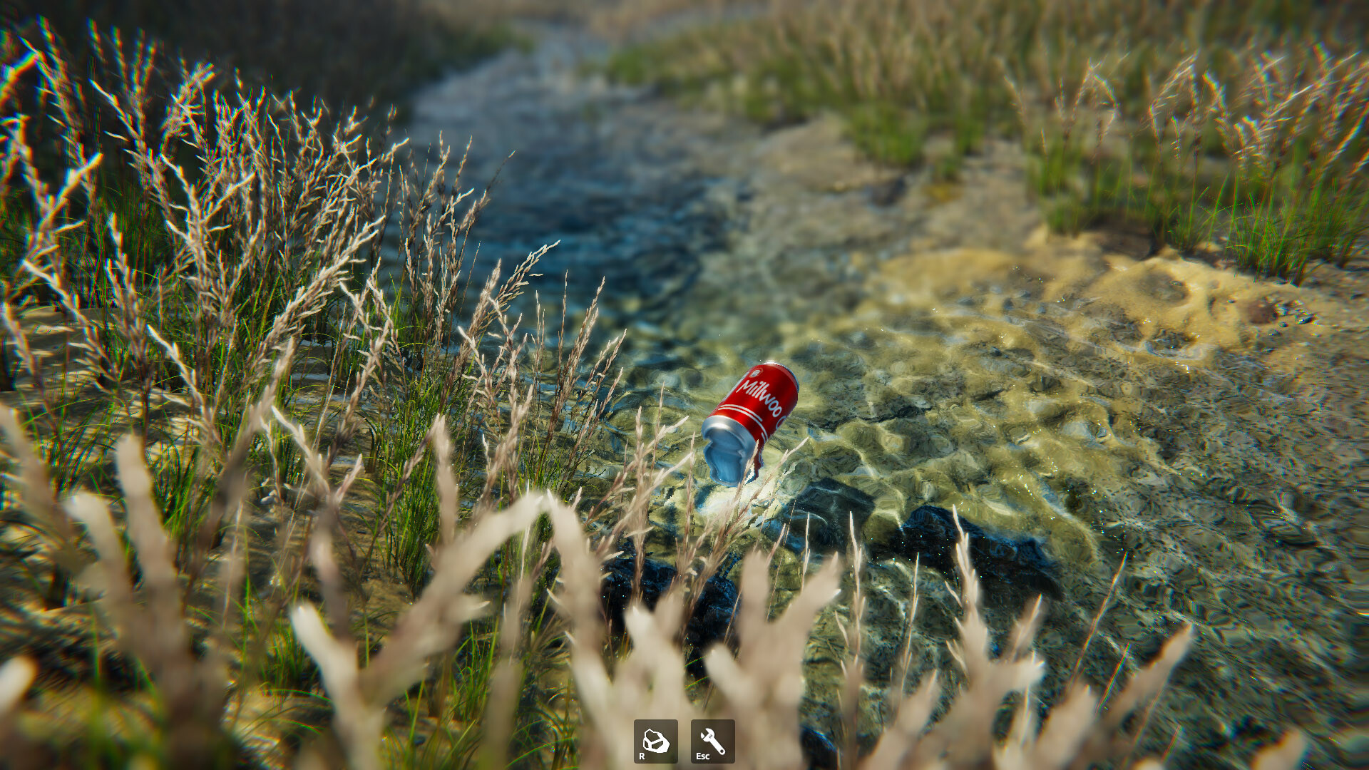 ss_85d20d88a8cba0af2aac60d687c2e0920adf9b13.1920x1080