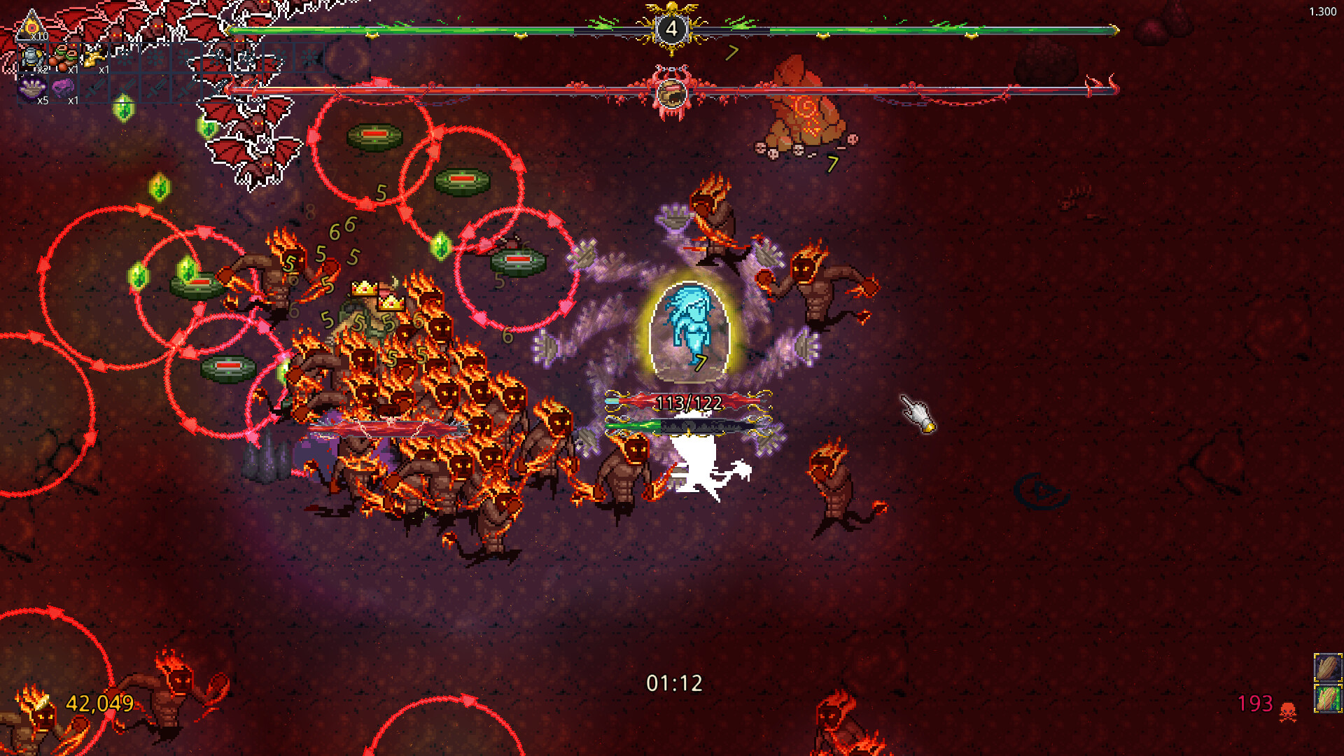 ss_85d60b527c147c17efb98c37dee75ffef7d544a8.1920x1080