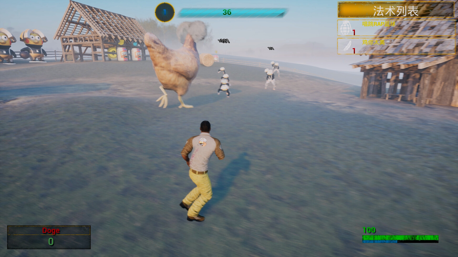 ss_86513c445ed56cc01373e06db108769e5588ce67.1920x1080