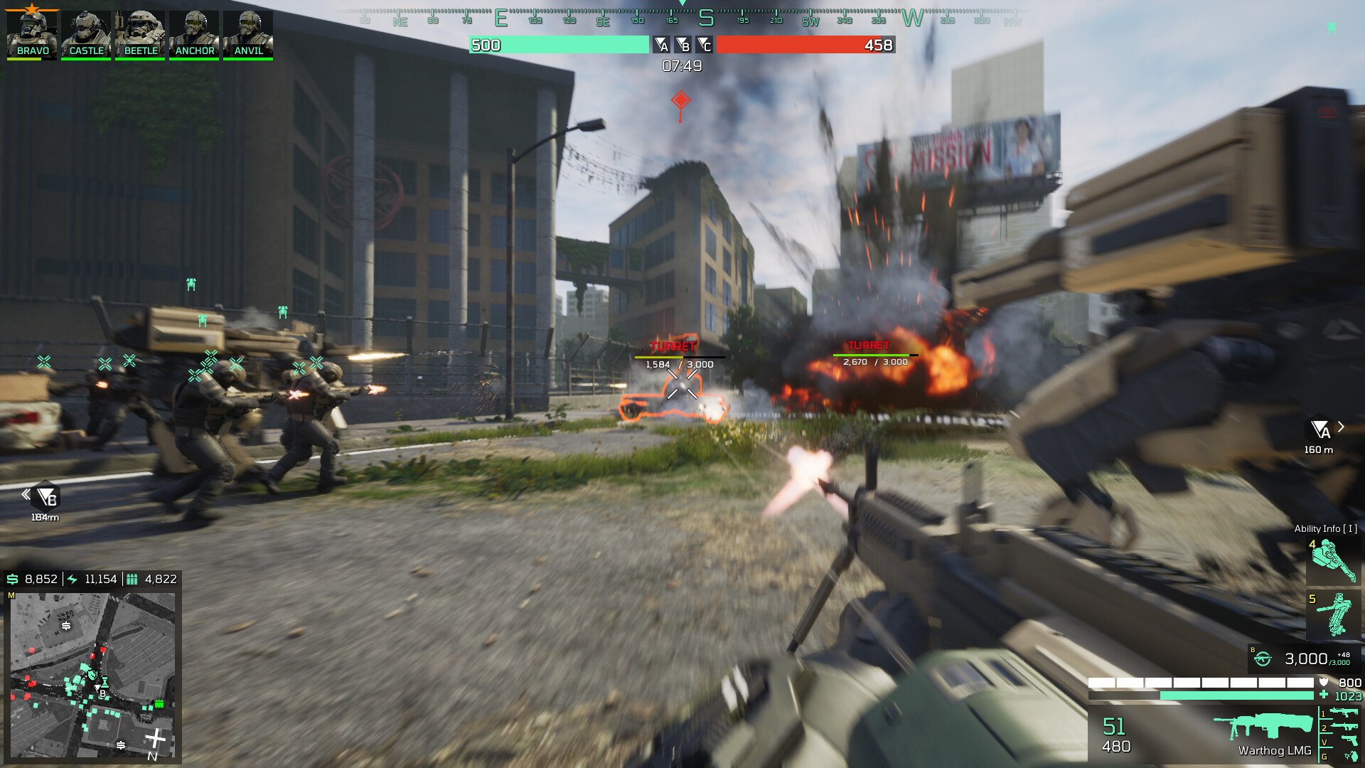 ss_86dee3bf89b53f732ee14614c16dc58b0fc39783.1920x1080