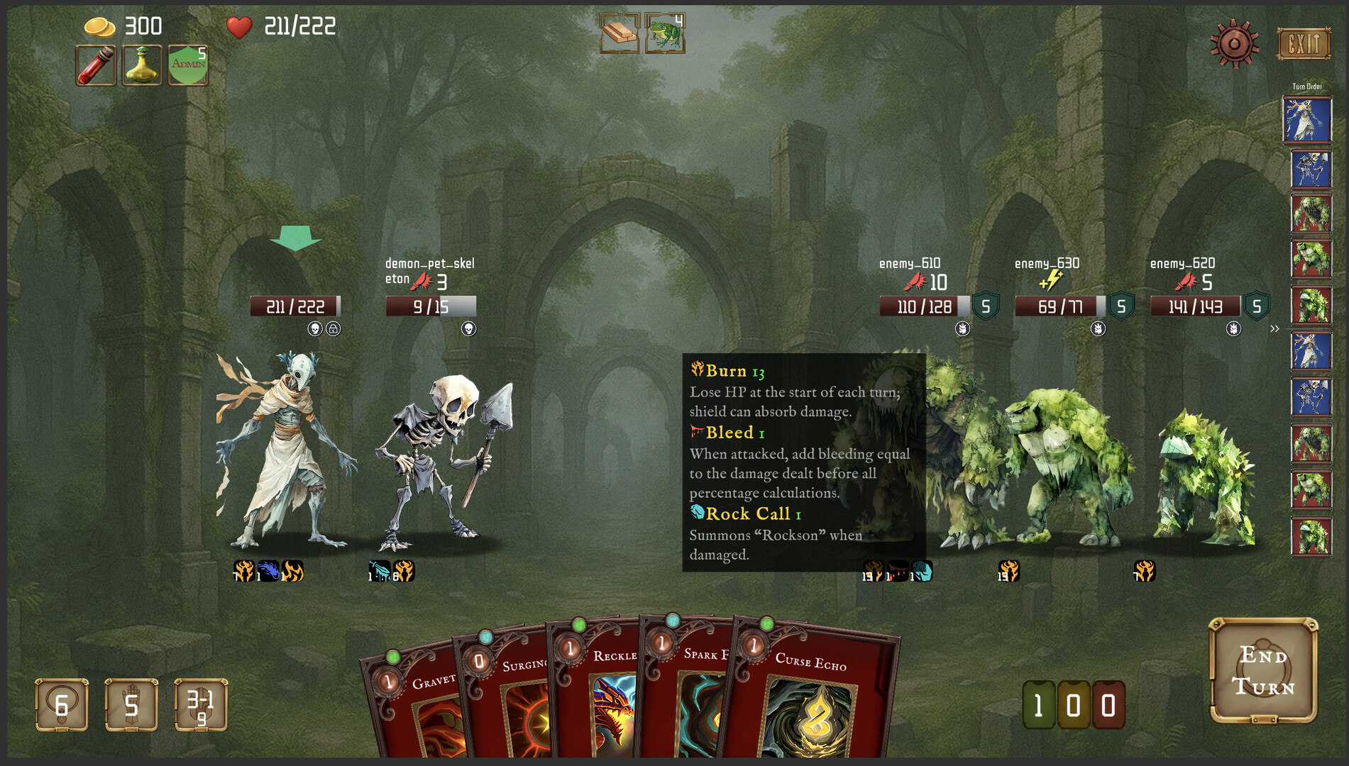 ss_86f4a6c675f34cc758e7207cd0eaf9370c54ca93.1920x1080