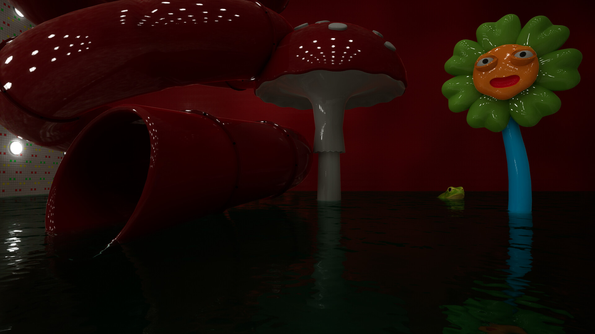 ss_87bd5de32bb4364310c50b73ea91d54f557a1ac3.1920x1080