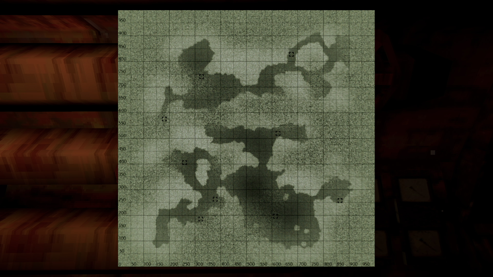 ss_88dfadc6433914520fa9b48c91260bd5a1251c27.1920x1080