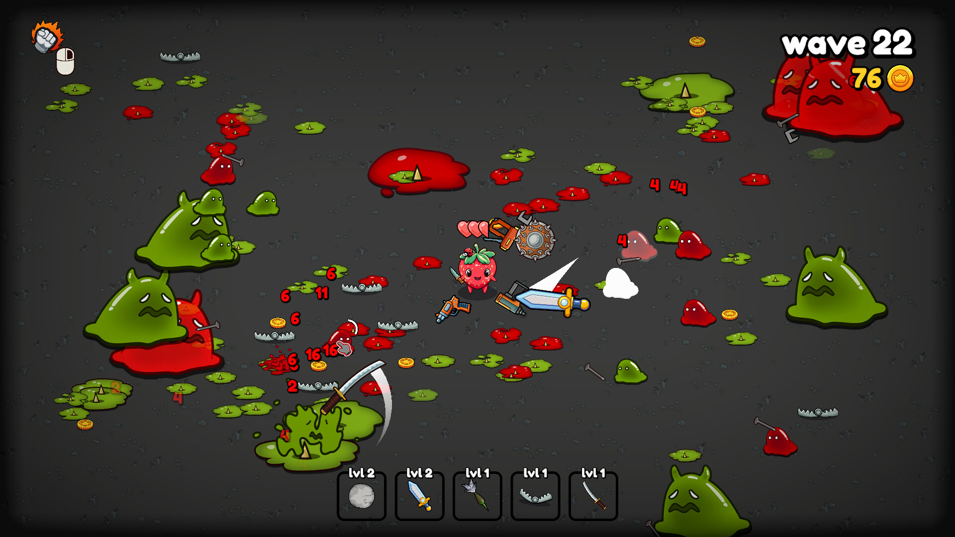 ss_89747629cb71e457720b0d1610e2a7e6e7a8f7e4.1920x1080