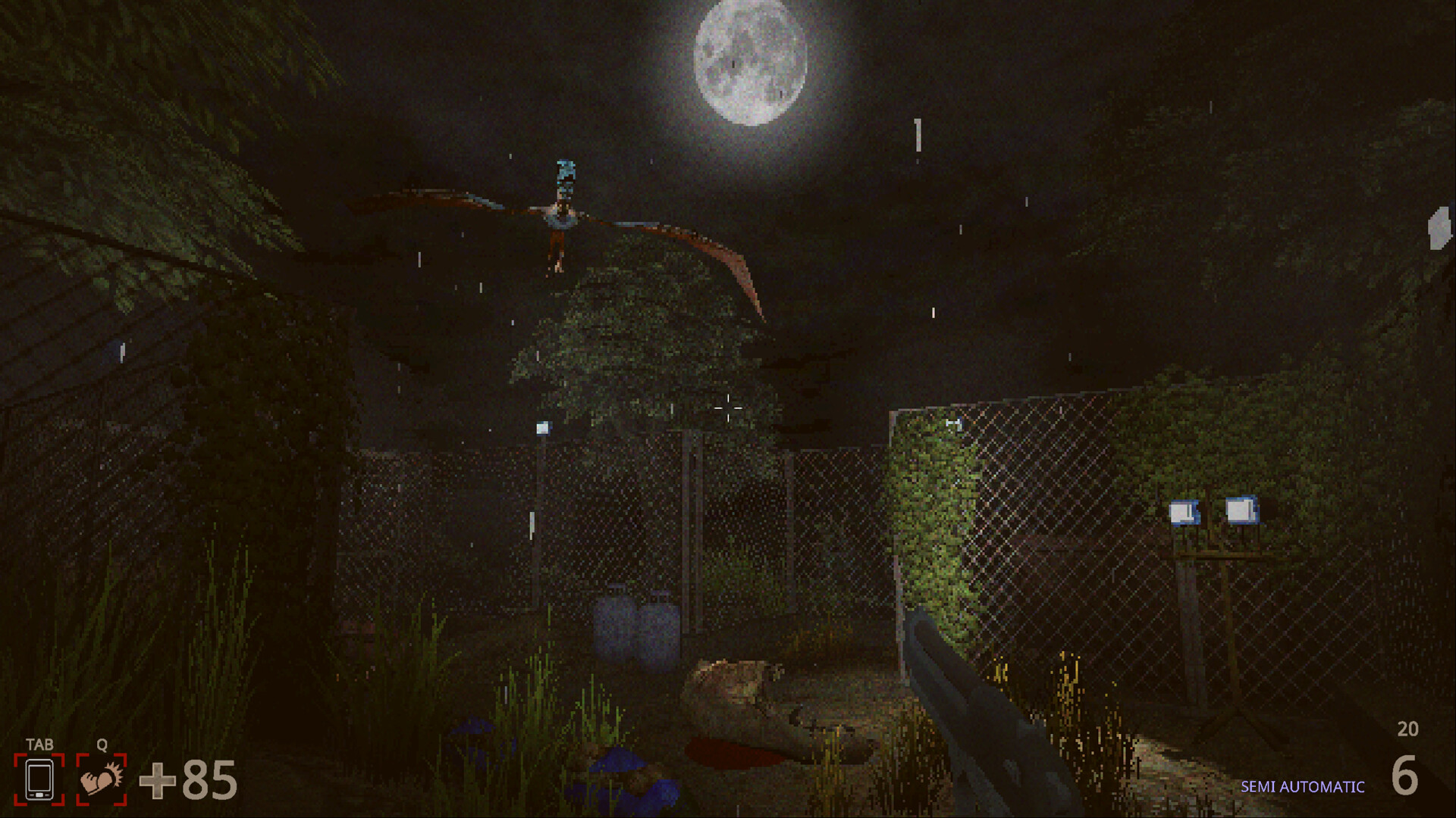 ss_89790236dc45e715138820ac1af1ed939e317c5a.1920x1080