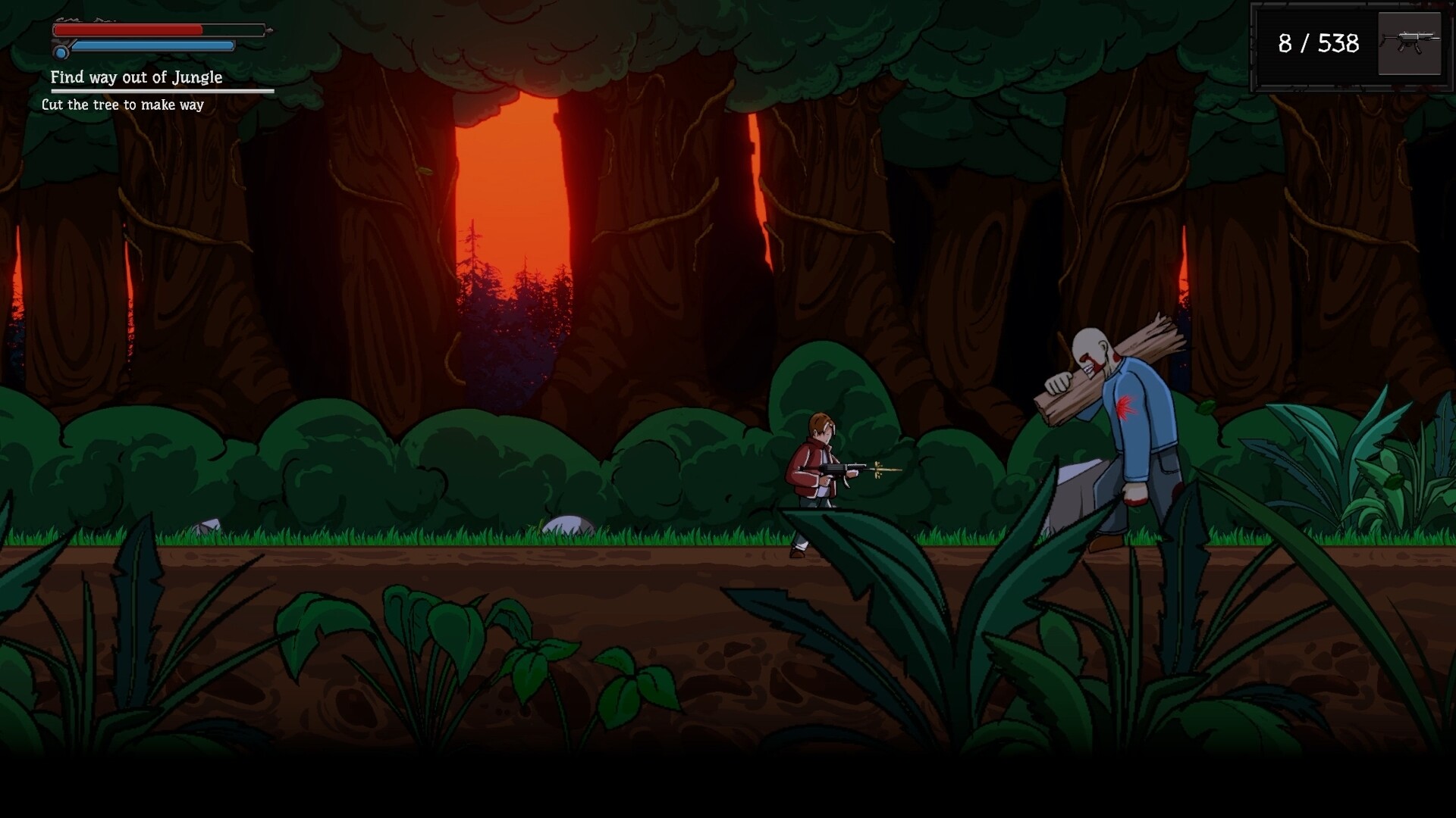 ss_89a7492f165a39a54d8efe7e76580b98514b4451.1920x1080