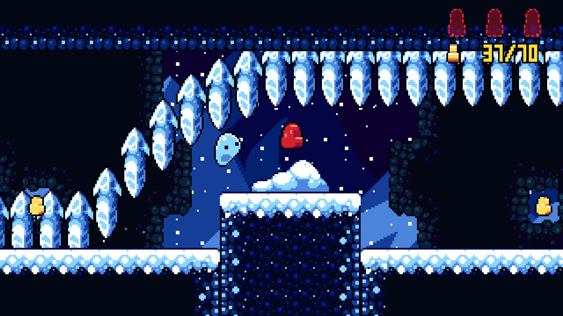 ss_89d53dda82d02d69bca89b0e2ae5badb9d82c2a6.1920x1080