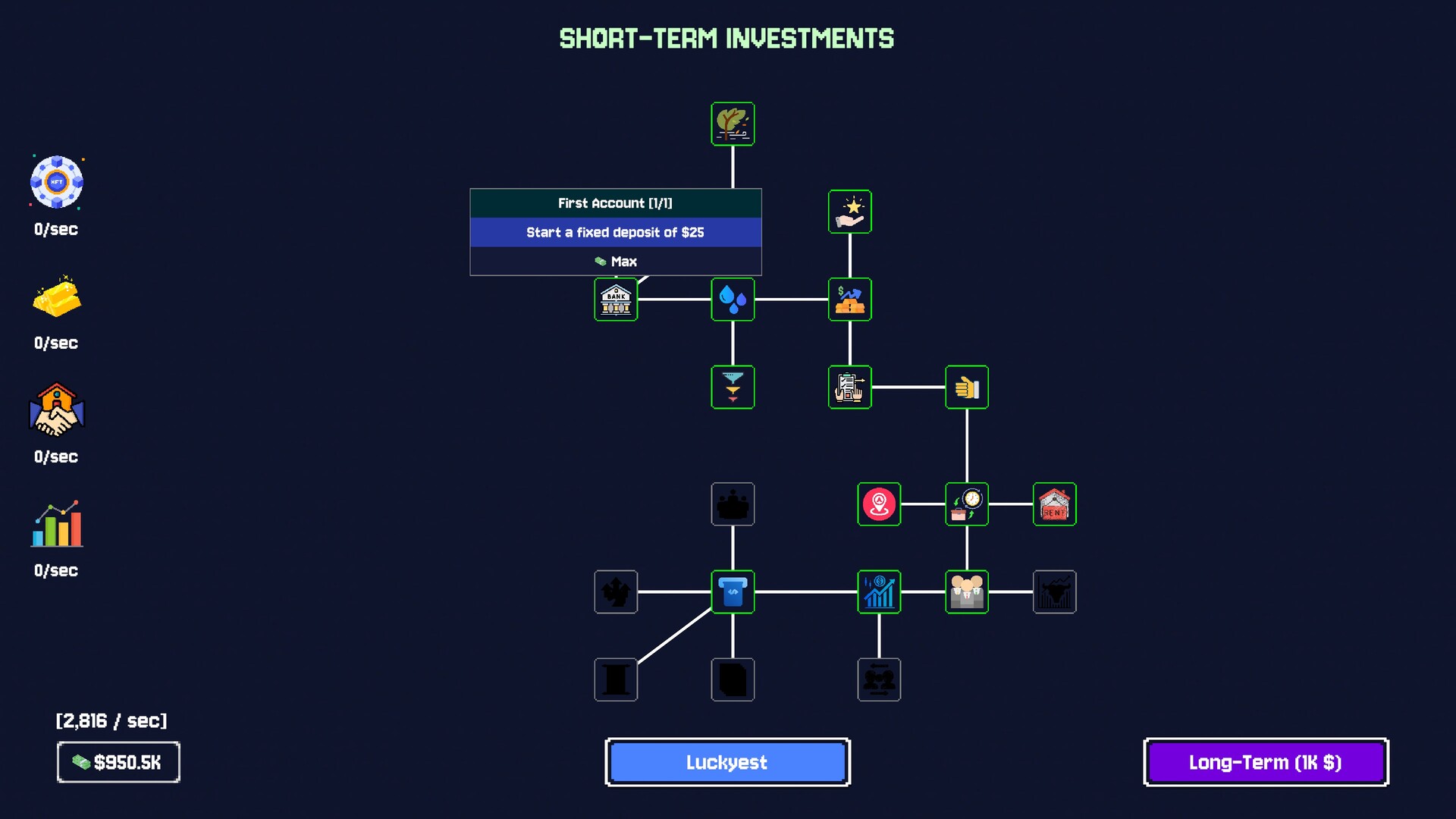 ss_8a6b0f4c6fbc7115c159838575411c21a2c9728c.1920x1080