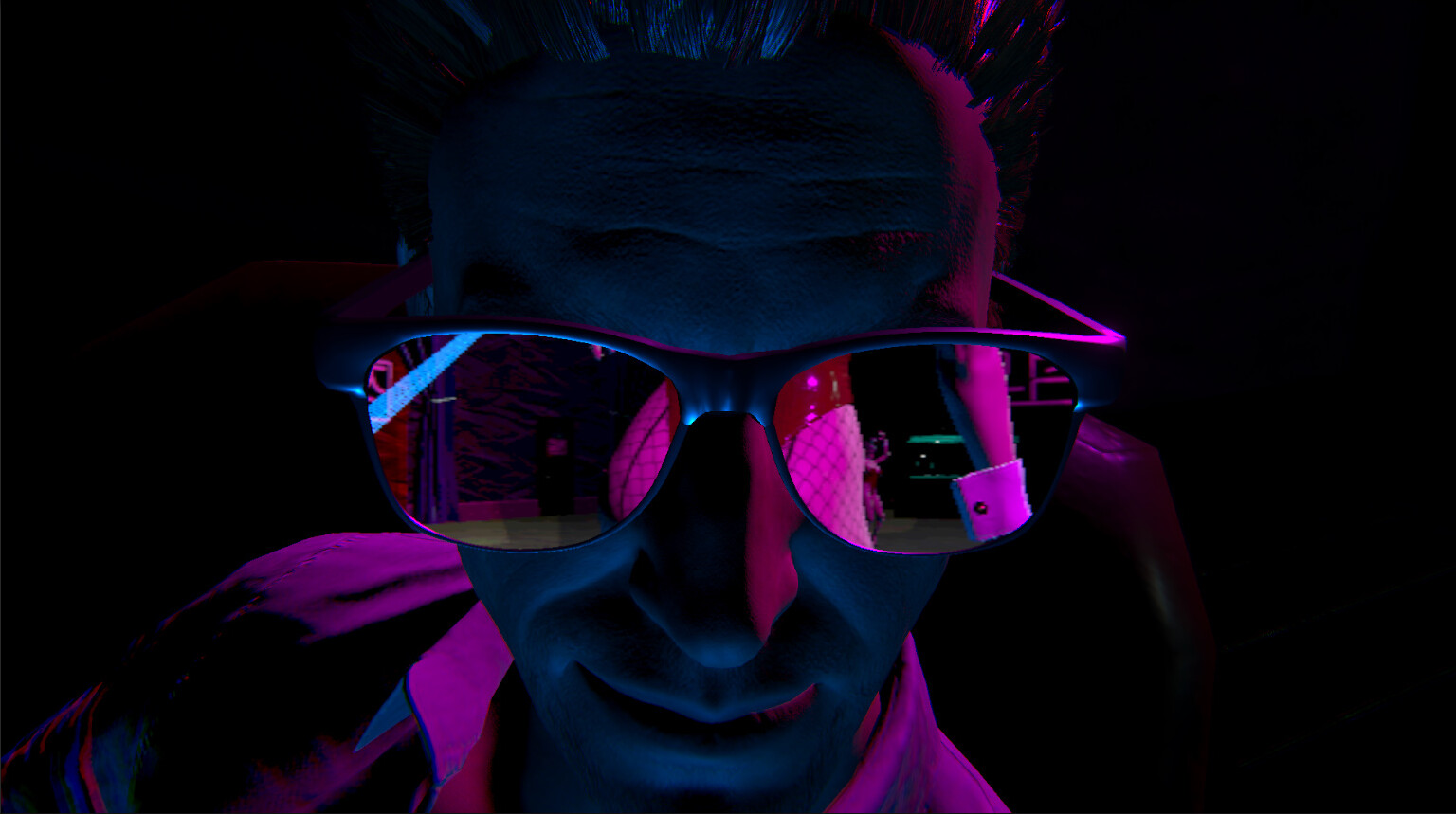 ss_8d3d947ac7088f059336be3f638eeafb6111d763.1920x1080