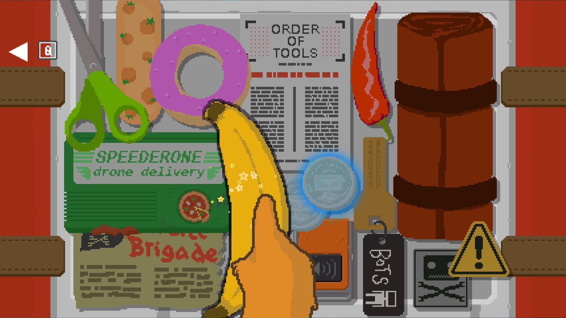 ss_8e3348c2fc6106dc98ebf1162d79e0fd86309cc1.1920x1080