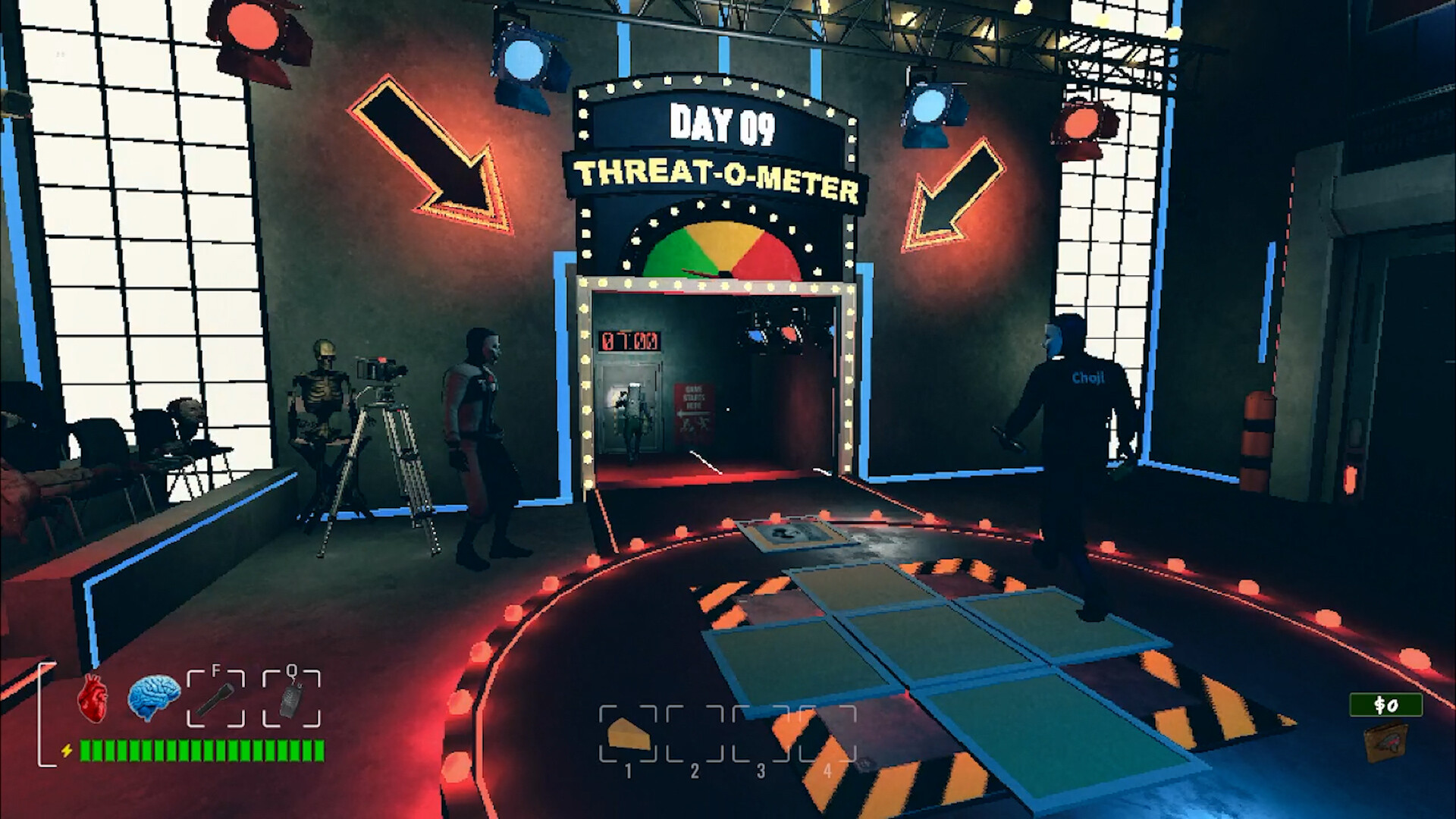 ss_8e6ffb16fbcb175cf64d75c06f84952cee27a4bc.1920x1080