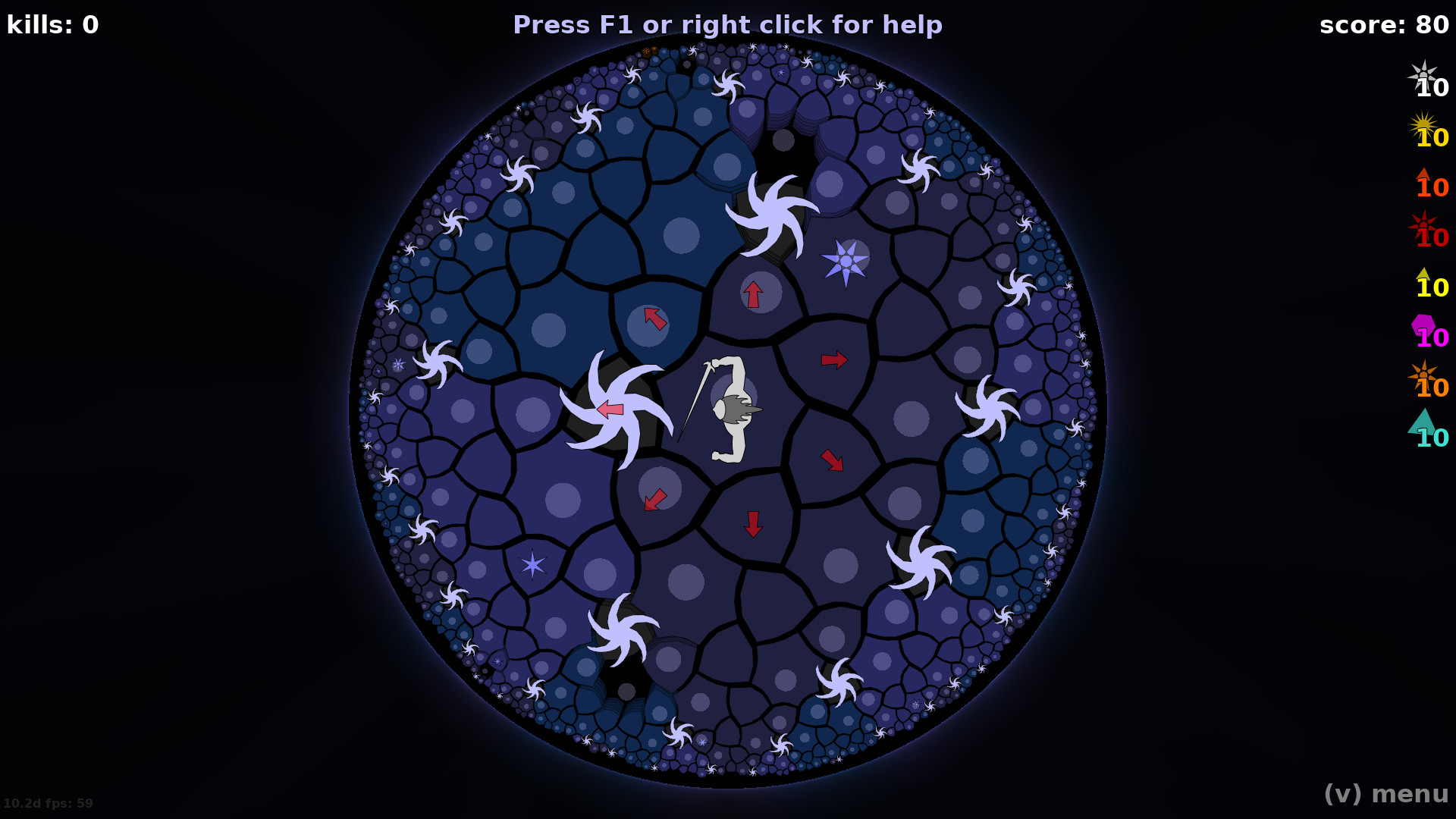 ss_8e761b44892e03769dd8761df9c9c3eb5258dd11.1920x1080