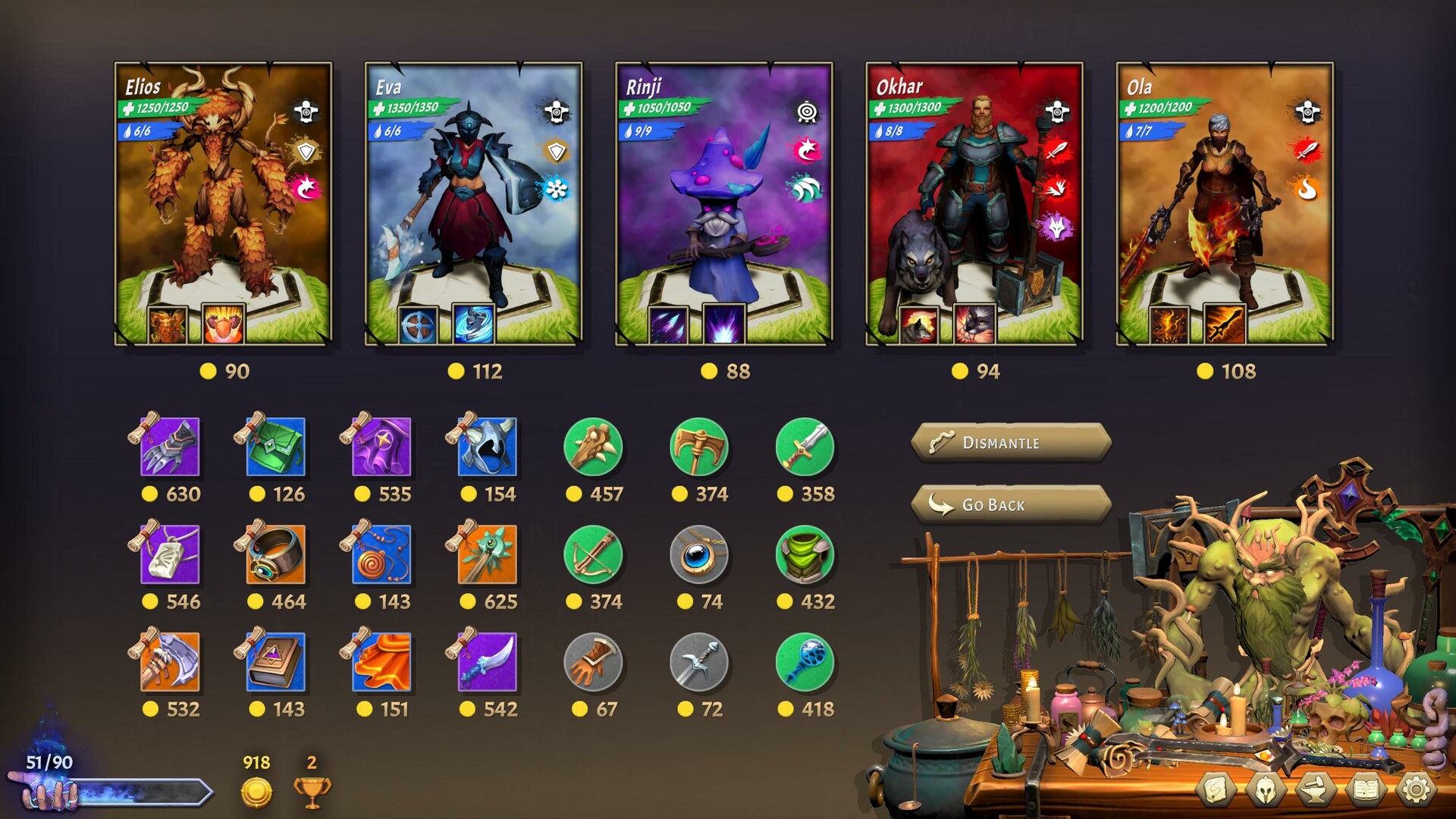 ss_8ee3eae7c57964c7cbad7ce7a4b07166ca04ea27.1920x1080