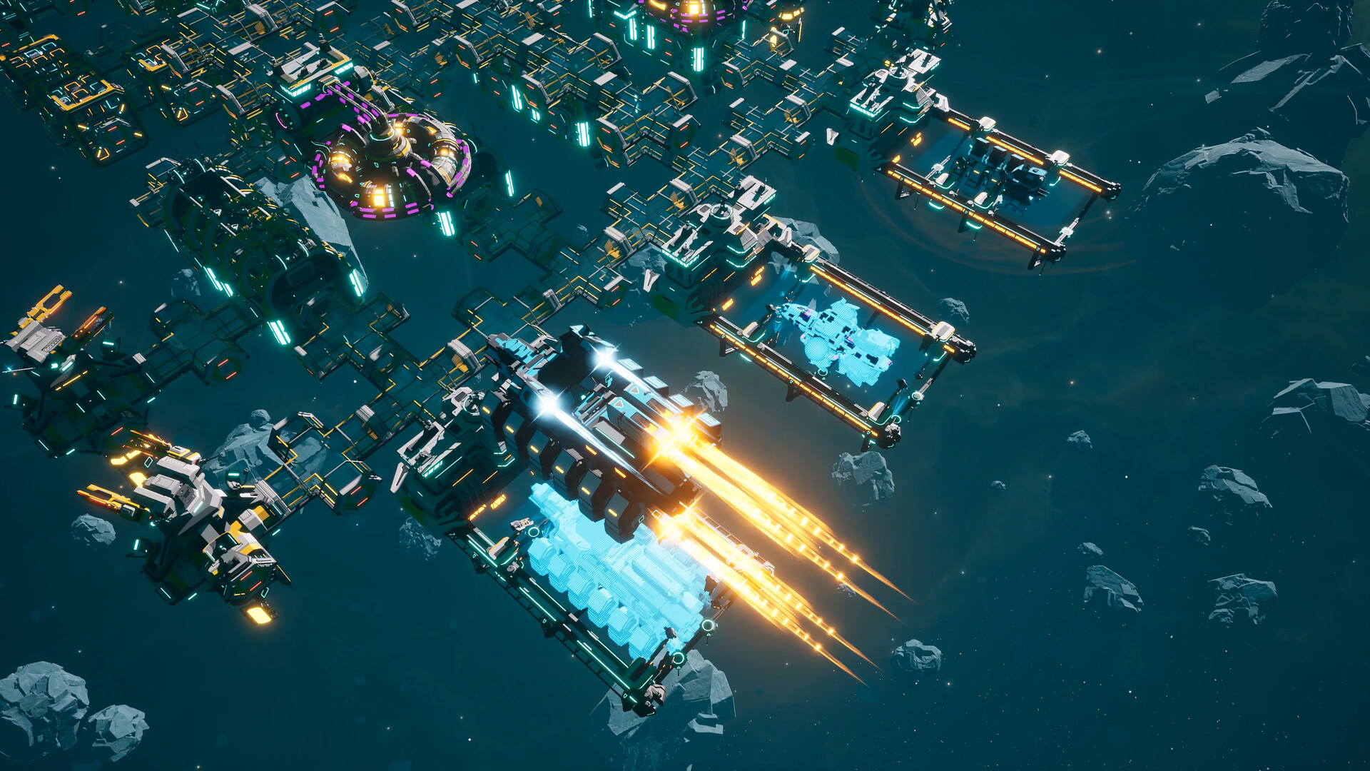 ss_8f1a201203f37294b5578ed0361d5af14bb0314e.1920x1080