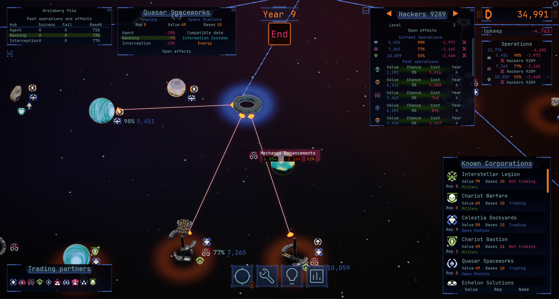 ss_900c0bda4ff8ba370fac5cc95bc4fa22824b943f.1920x1080