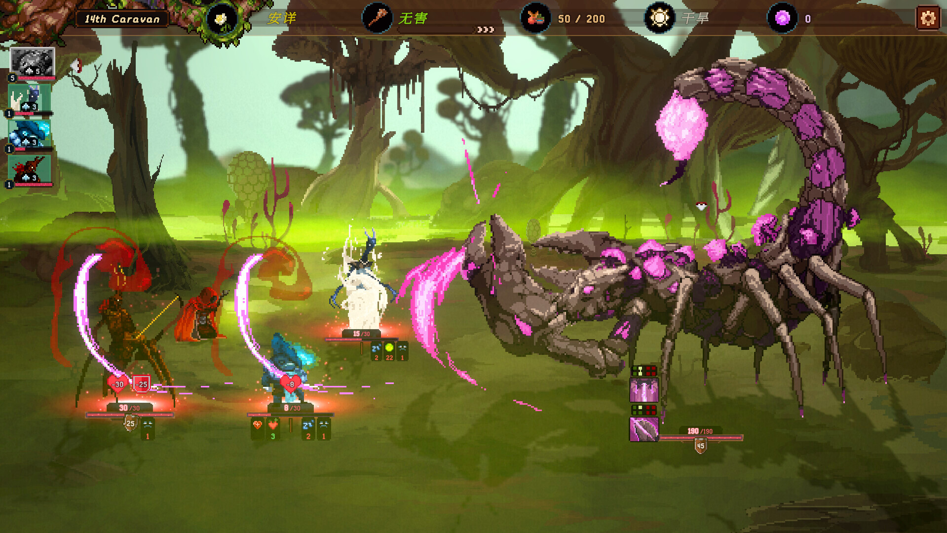 ss_9050774fc94be447b3712f224348bf10d506cb56.1920x1080