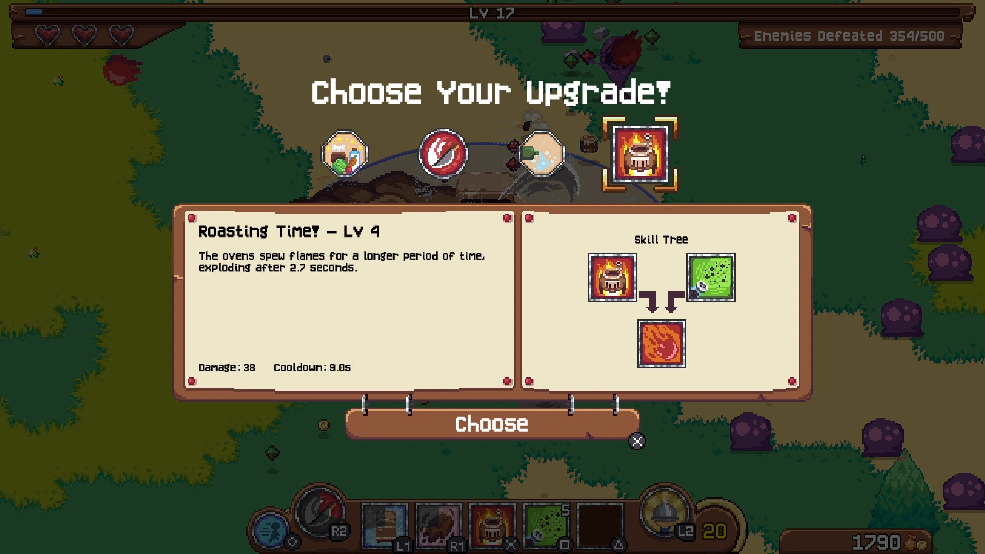 ss_908790ea13d8008601ac6d107c99c85c636d8e23.1920x1080