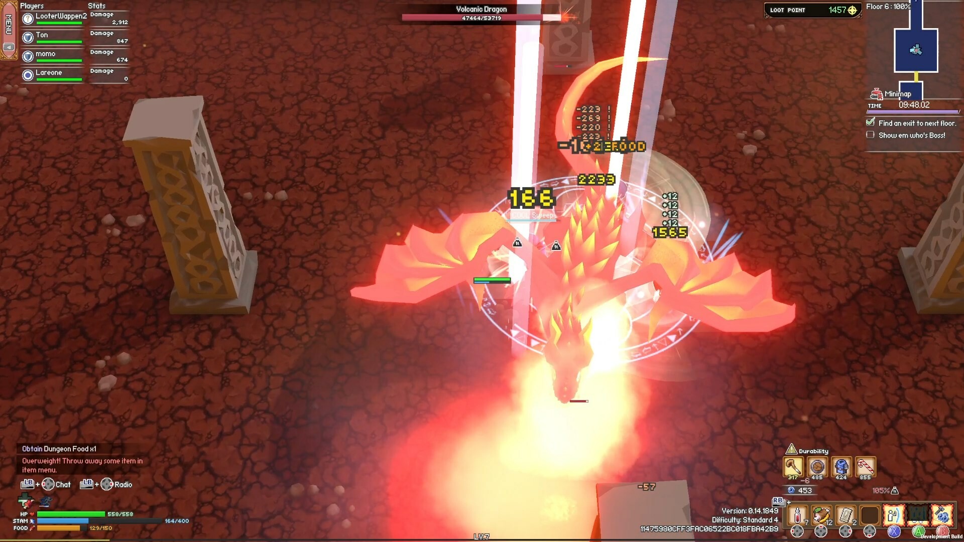 ss_90bf6f8c7e231e1c59b9b2426c6ea4f19a1c4dc3.1920x1080