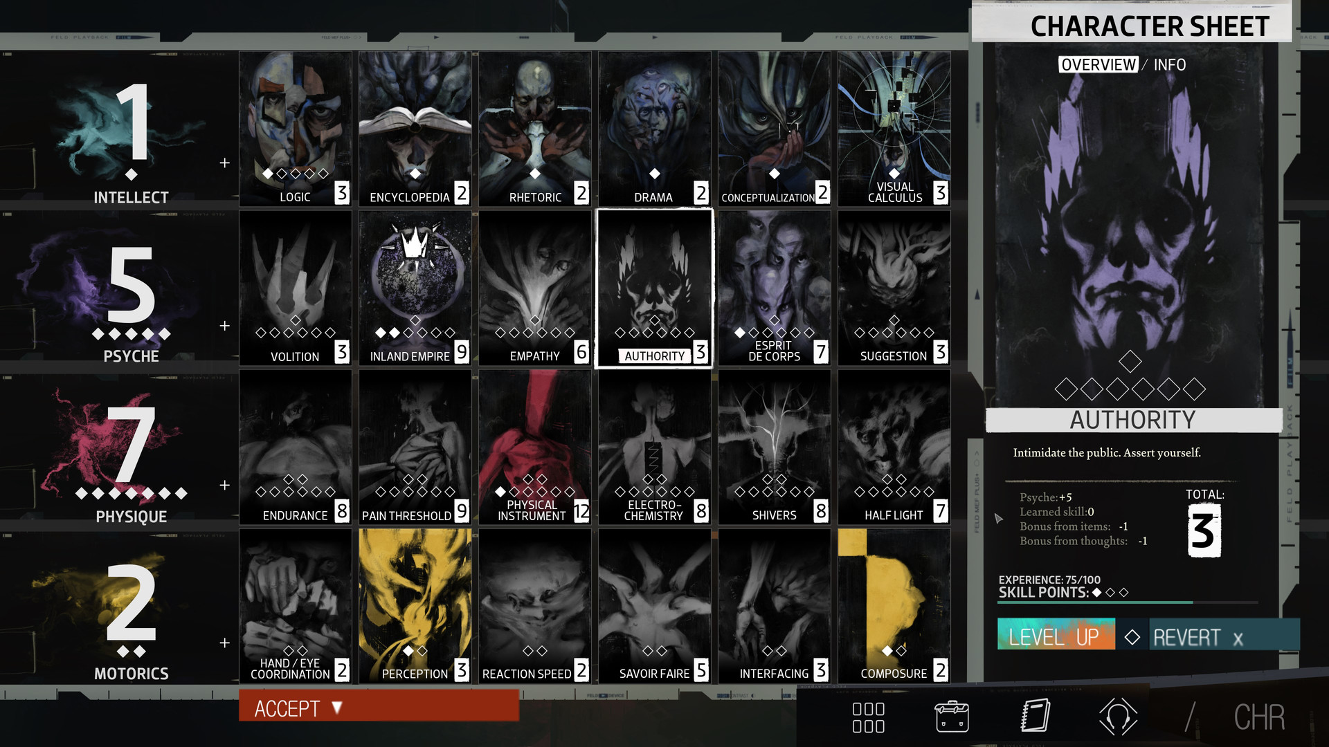 ss_9125a718ee9ba85386ae5d4eb820f3266073fc97.1920x1080