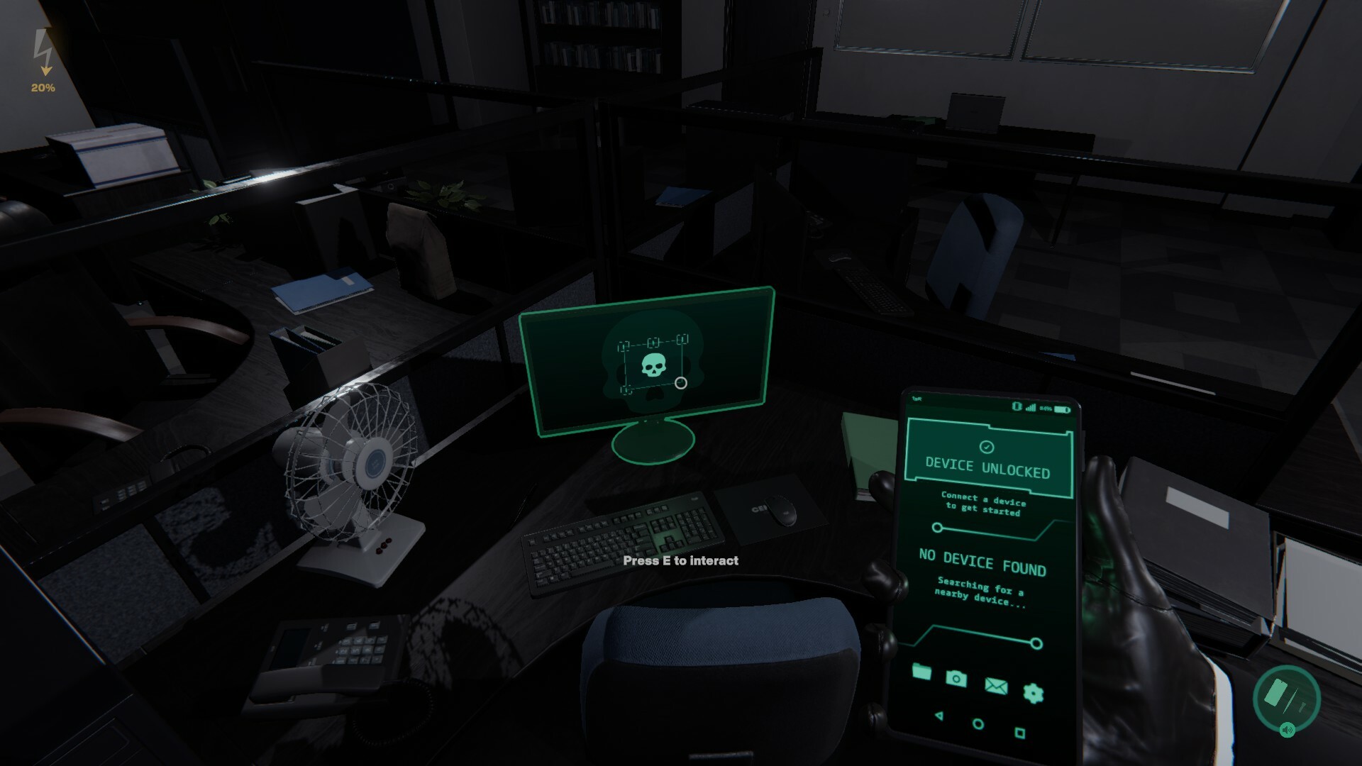 ss_92526f027831563cb010447a32dcf66b3c6f5c76.1920x1080