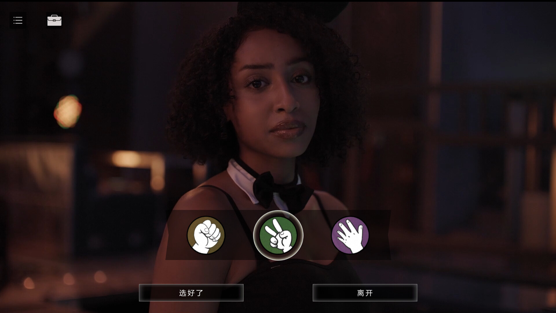 ss_9290380aed737a3aa5c9ae9d2d66cf4f077e2a8e.1920x1080