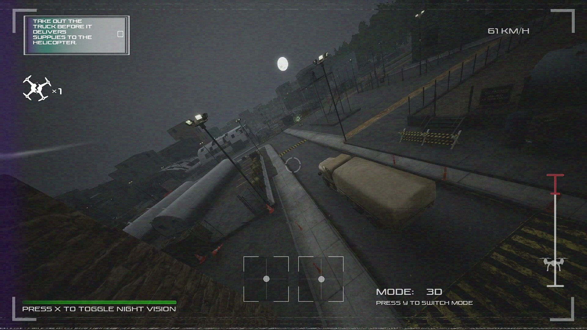 ss_93703c82e2070d4c6704104c3d33bab48990ef64.1920x1080