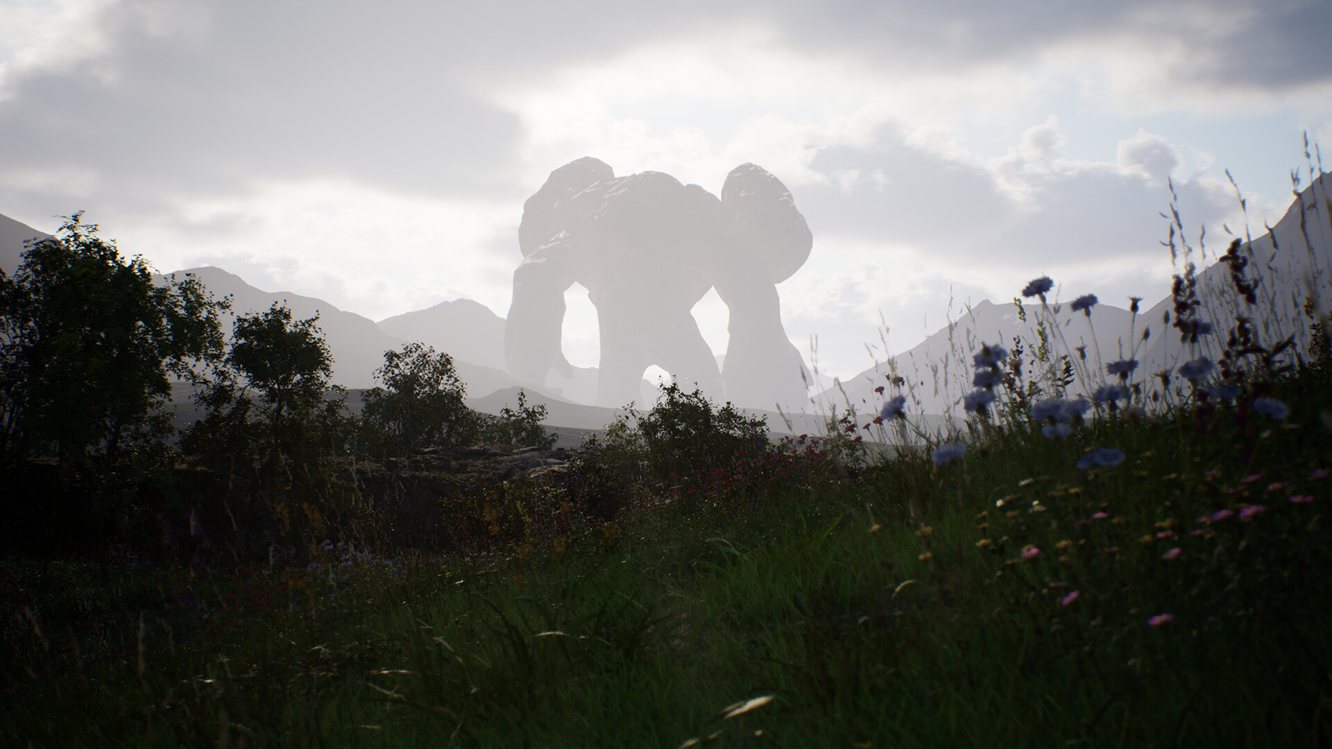 ss_93710724c5522dbbb51116bd130cbff3da9b9888.1920x1080