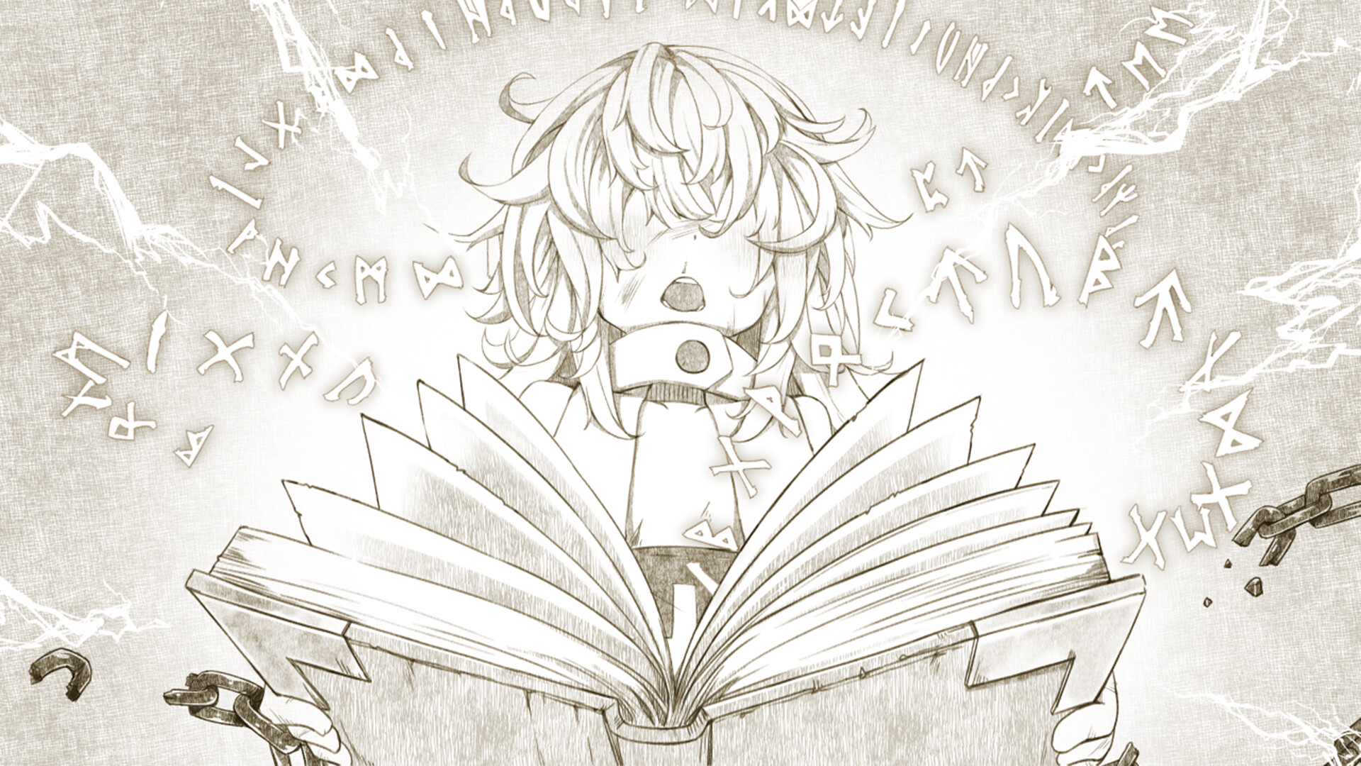 ss_9475226a300484361af7c56ba5546f0cd01b0a39.1920x1080