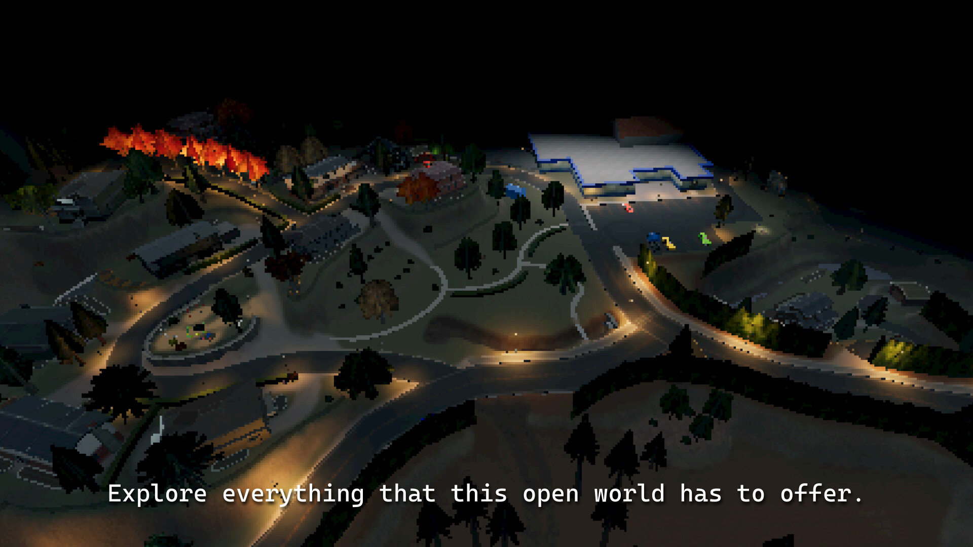 ss_95b845f1b6793923f0e1afa7d8f68c3f0ae17ed0.1920x1080