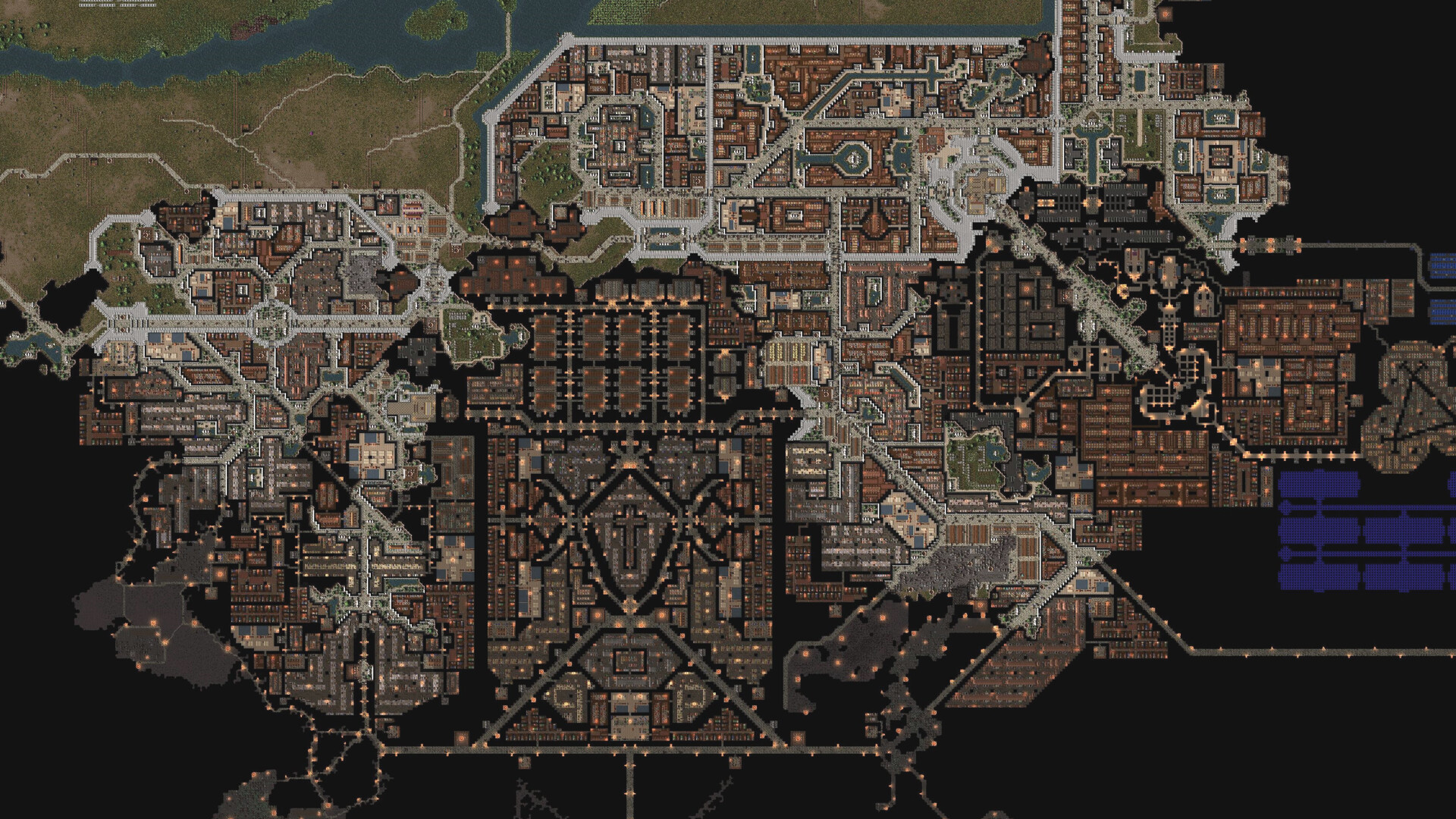 ss_9639a90c0098b9c94a5b650ab04c7a5054b2bfde.1920x1080