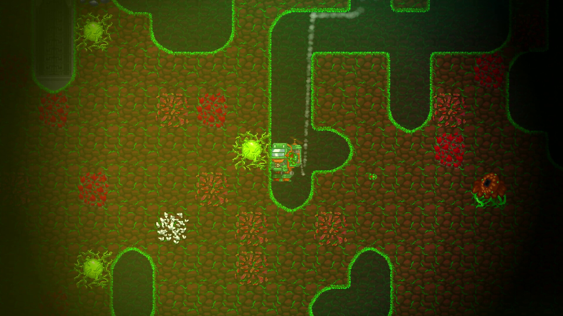 ss_96c63d14e8f96d73bc701c4e4195d27d81081a21.1920x1080