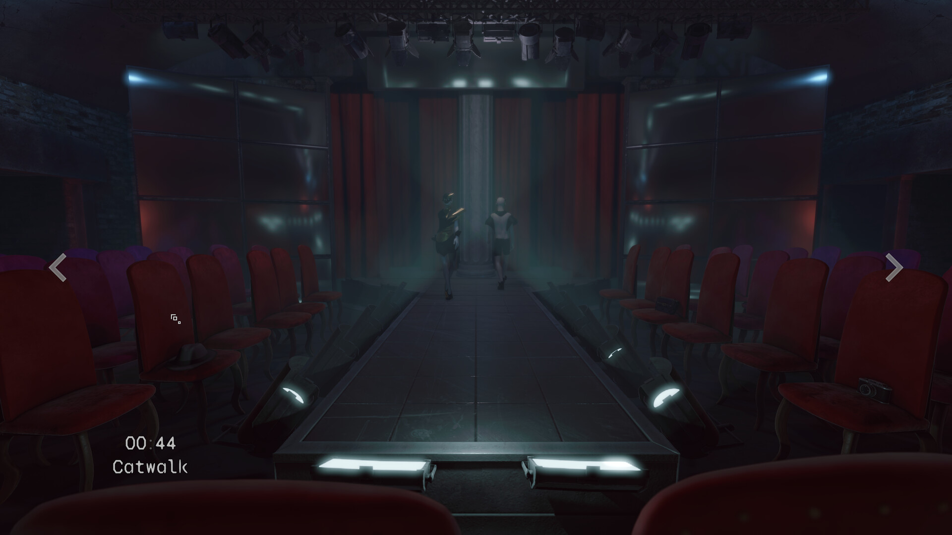 ss_970e6d7fa6c147d1e1665d612c613cefcc45af66.1920x1080