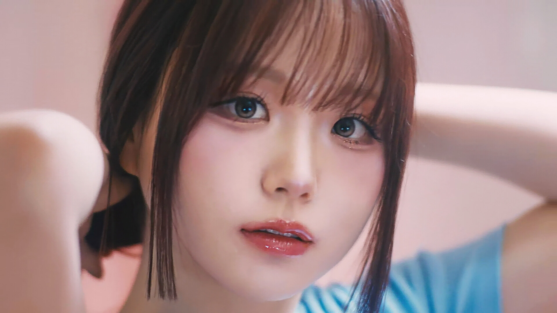 ss_9732244423b85a7f23c5d49d1019a26a2cdeba29.1920x1080