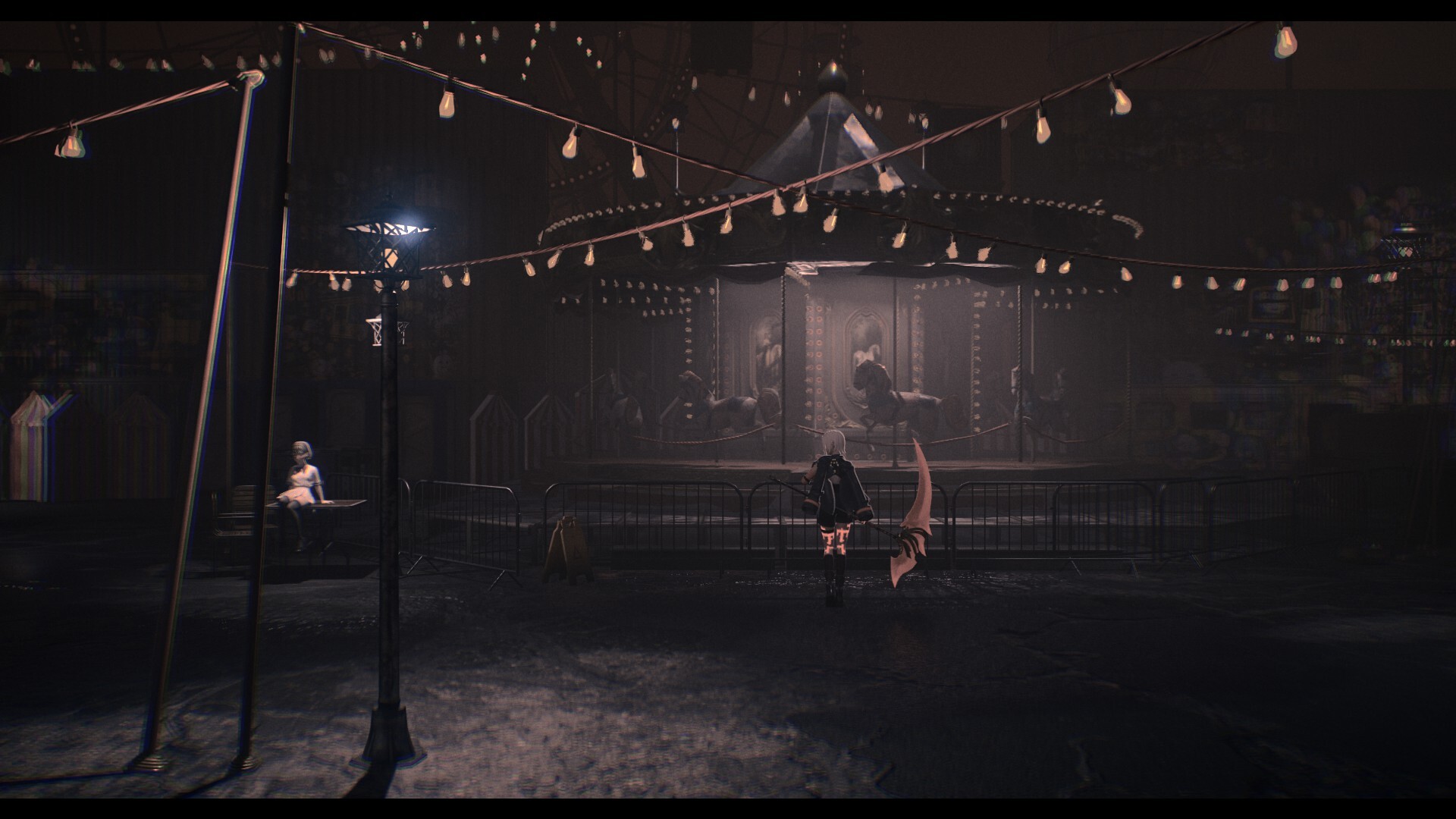 ss_97938846c39c1c82bec40b03f8670d48b96cfb36.1920x1080